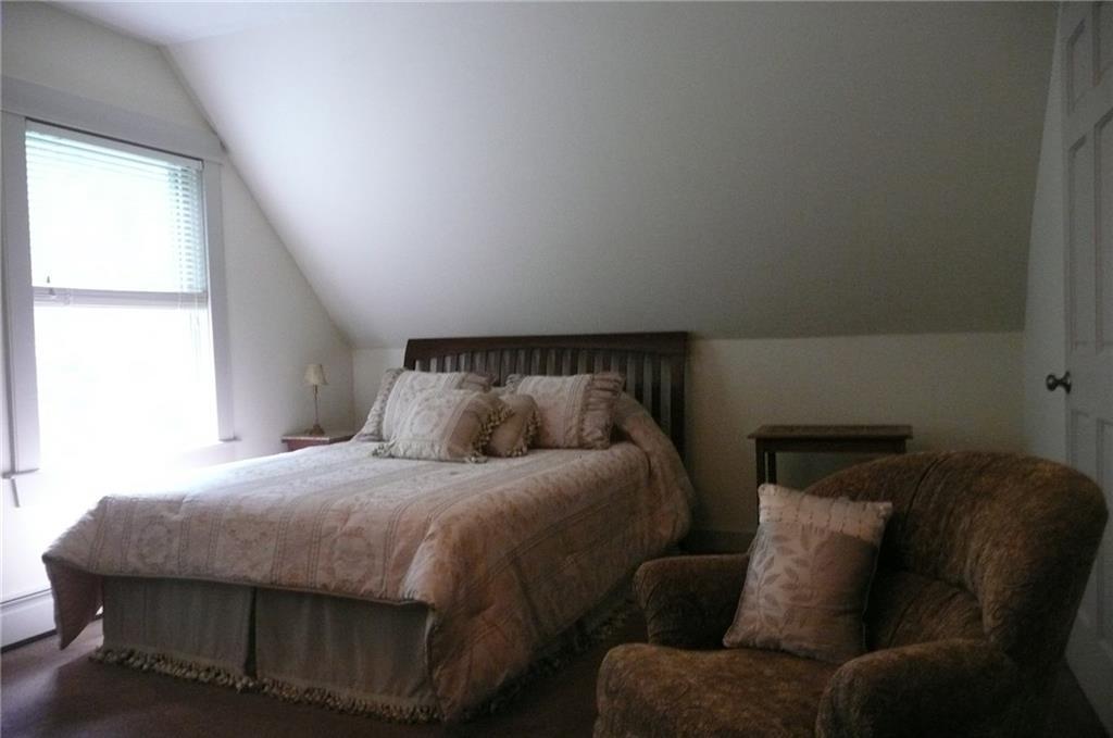 563 Durgintown Road Hiram, ME 04041 - Photo 23 of 35 Photo