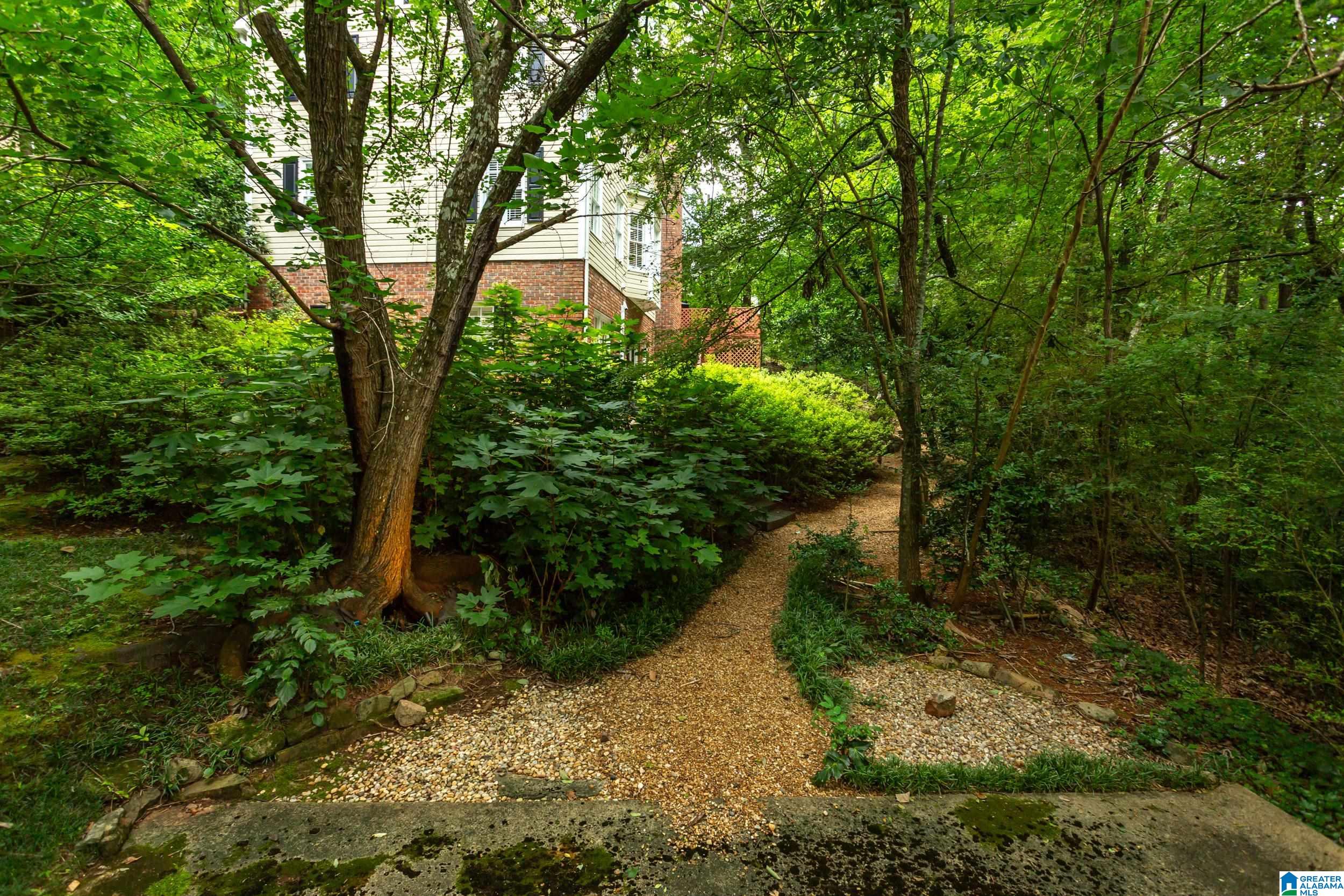 6 Lanier Place Anniston, AL 36207 - Photo 40 of 42