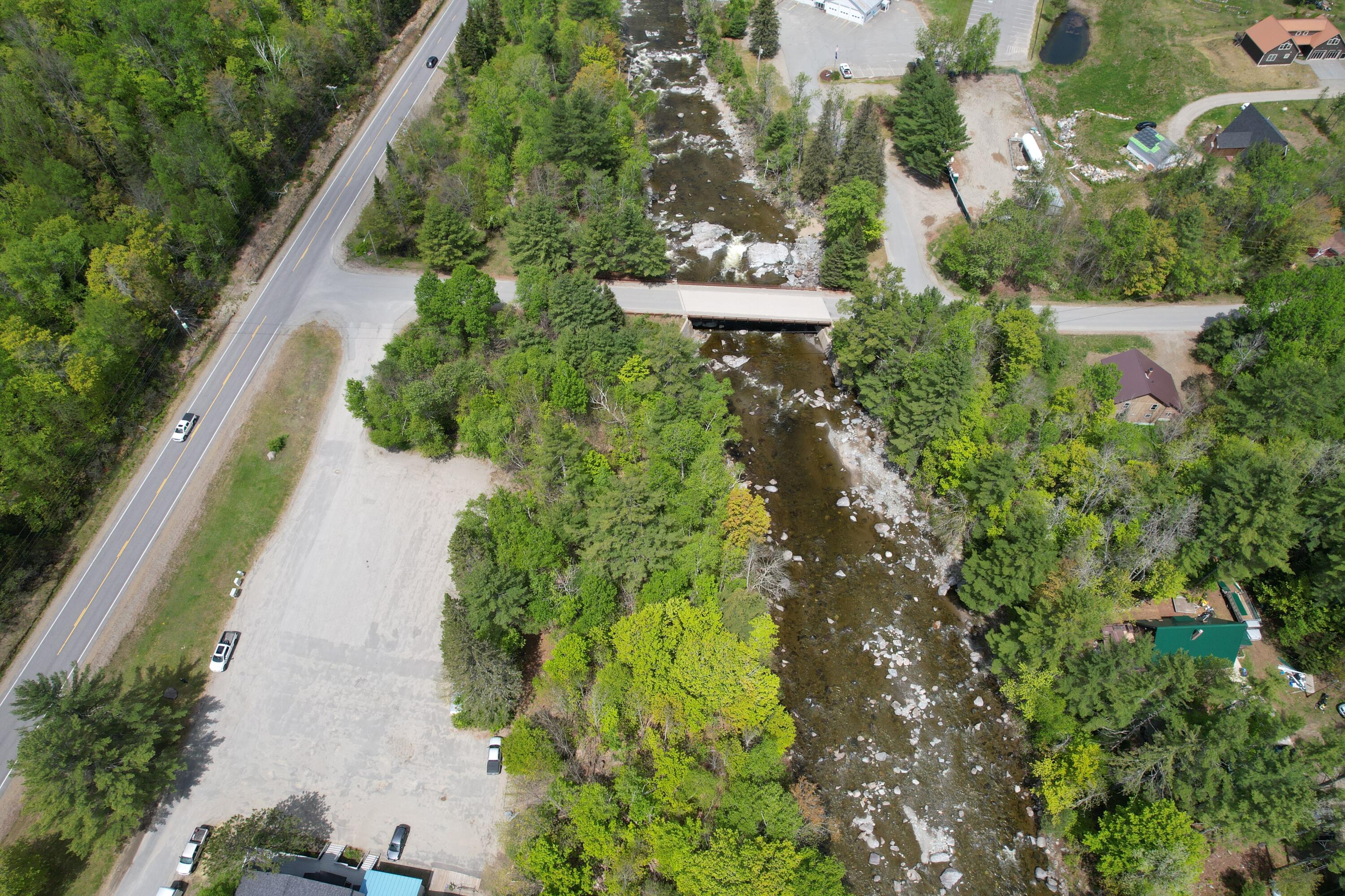 1002 Carriage Road Kingfield, ME 04947 - Photo 12 of 16 DJI_0057