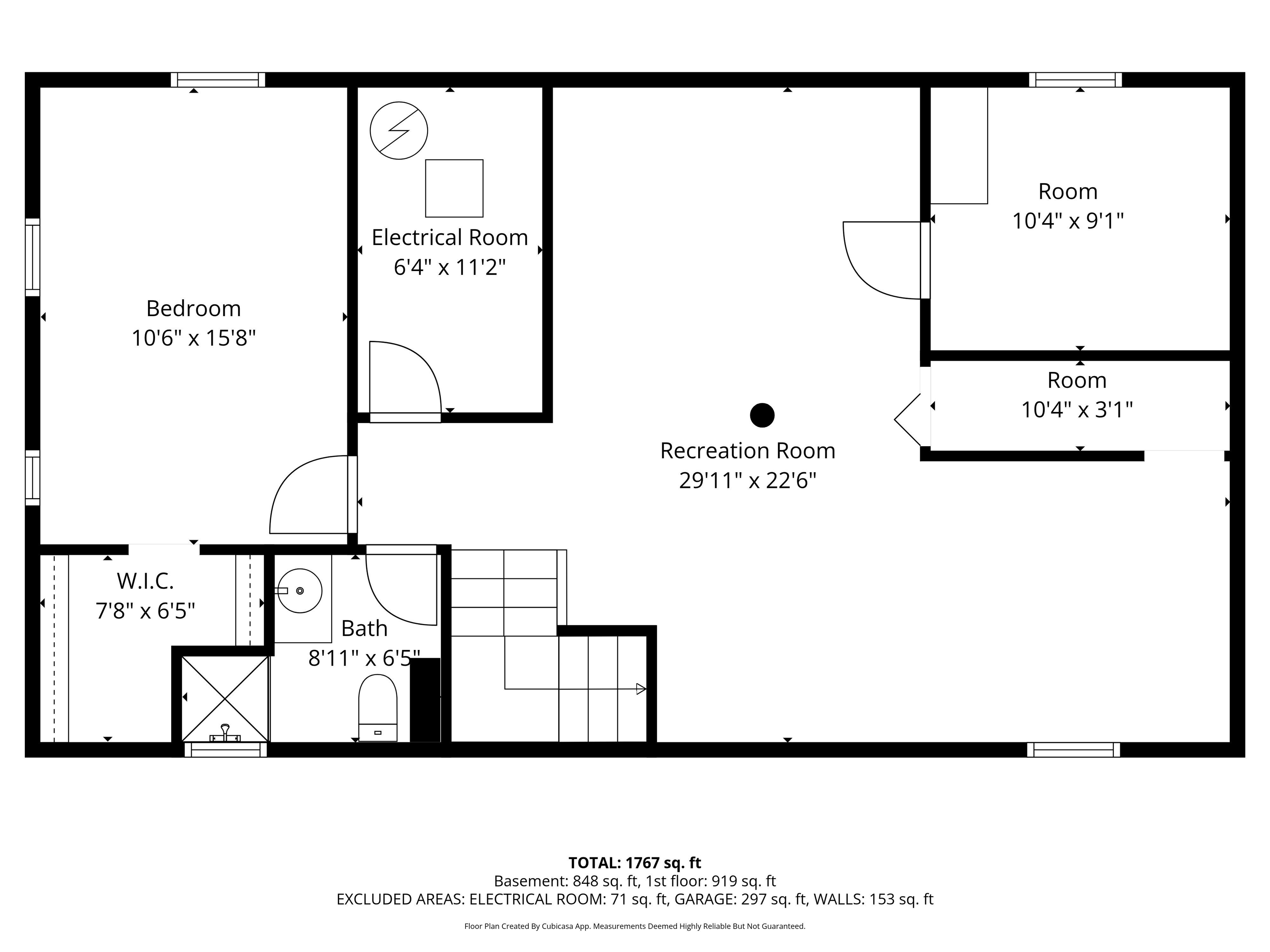 4795 John R Street, Unit LOT: 9 Cadillac, MI 49601 - Photo 35 of 41 Gallery Image 35