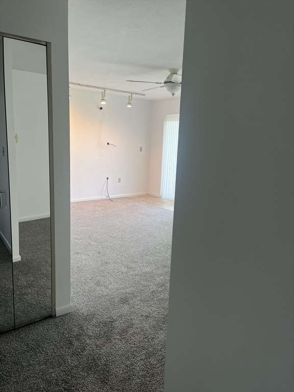 1004 Paradise Road, Unit PHB Swampscott, MA 01907 - Photo 17 of 21