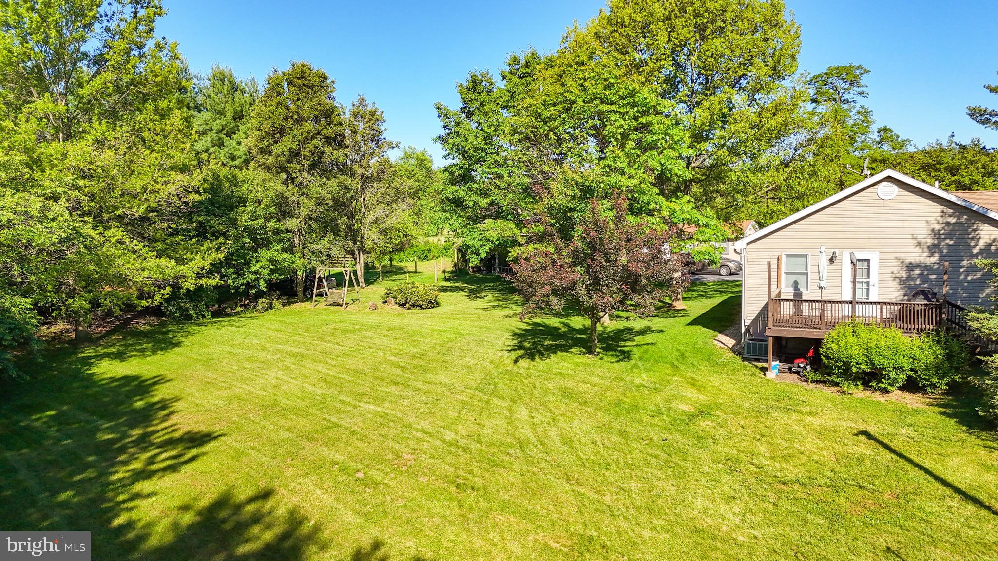 14433 Hicksville Road Clear Spring, MD 21722 - Photo 15 of 16