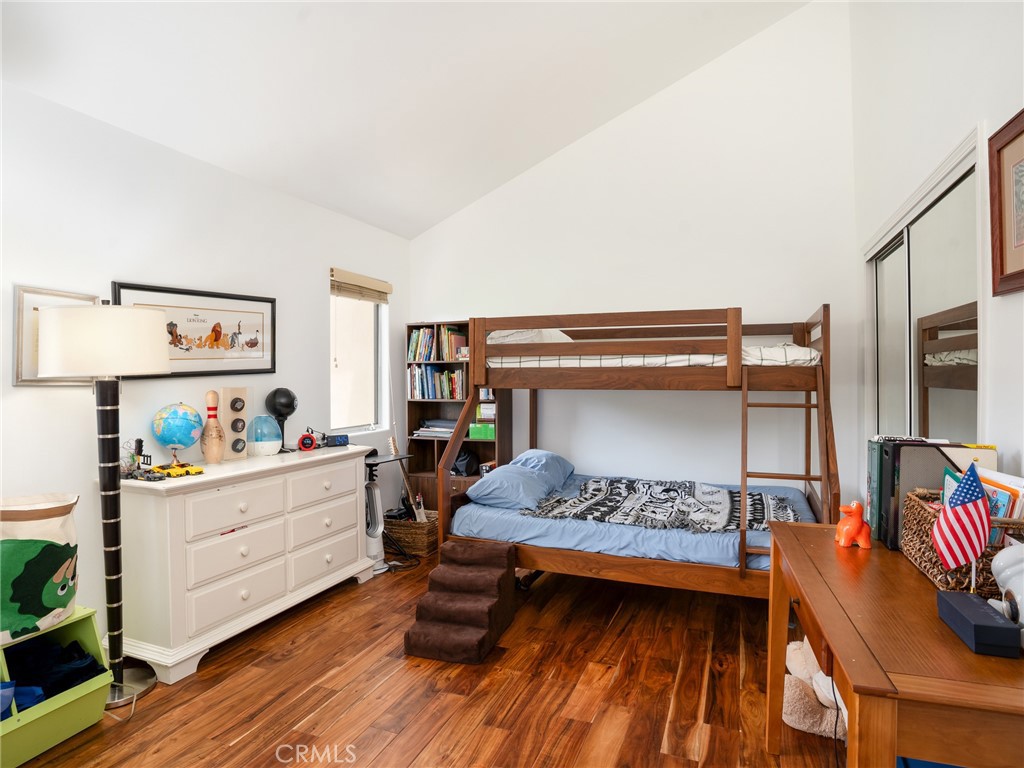 703 Main Street, Unit 2 El Segundo, CA 90245 - Photo 16 of 24