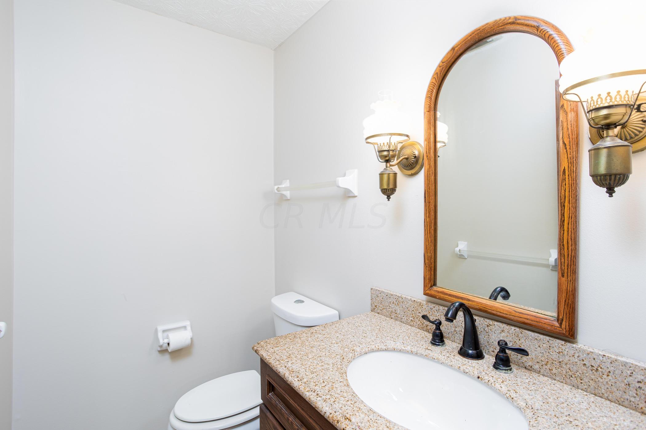 777 Ross Road Columbus, OH 43213 - Photo 12 of 51