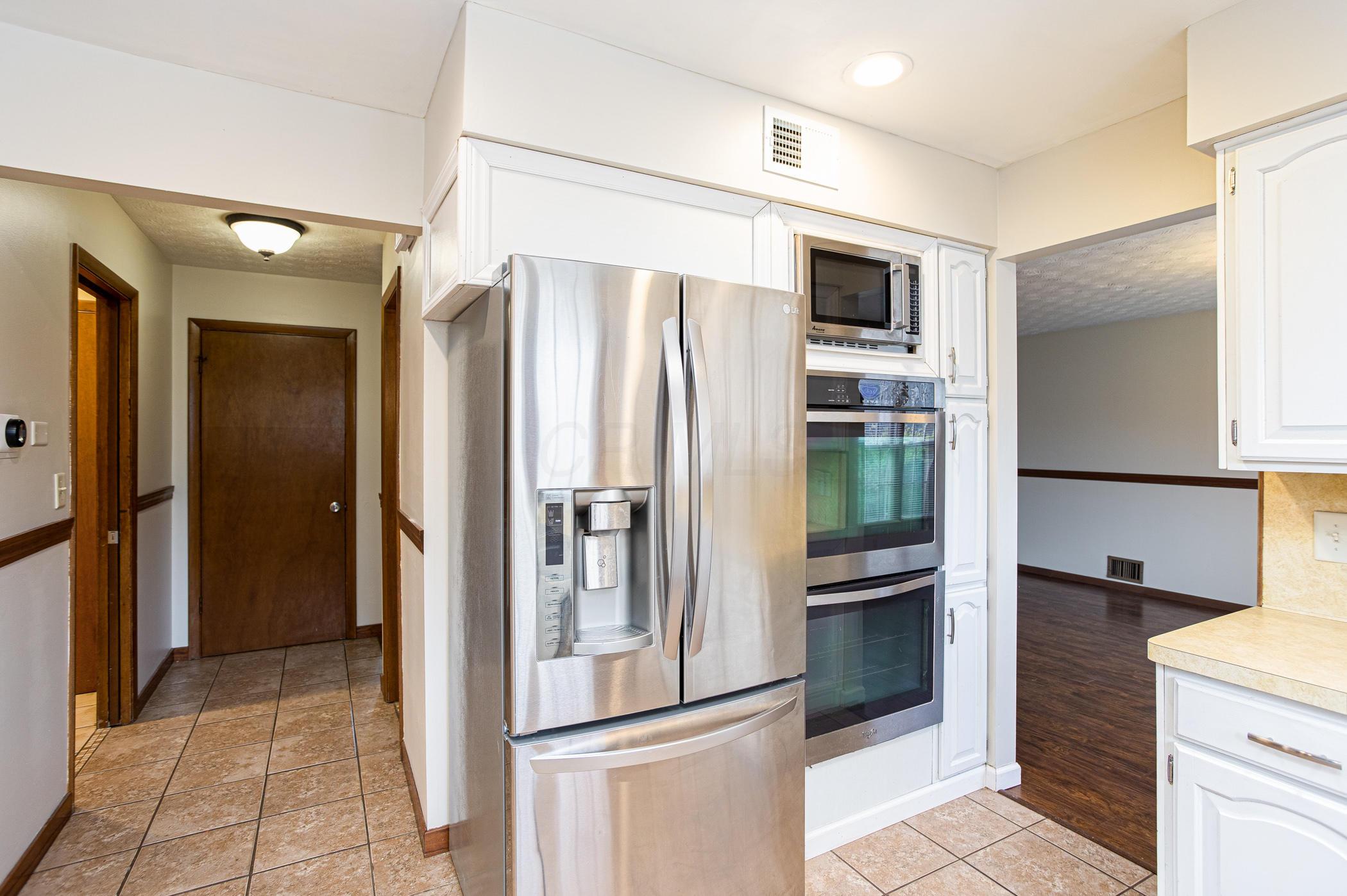 777 Ross Road Columbus, OH 43213 - Photo 13 of 51