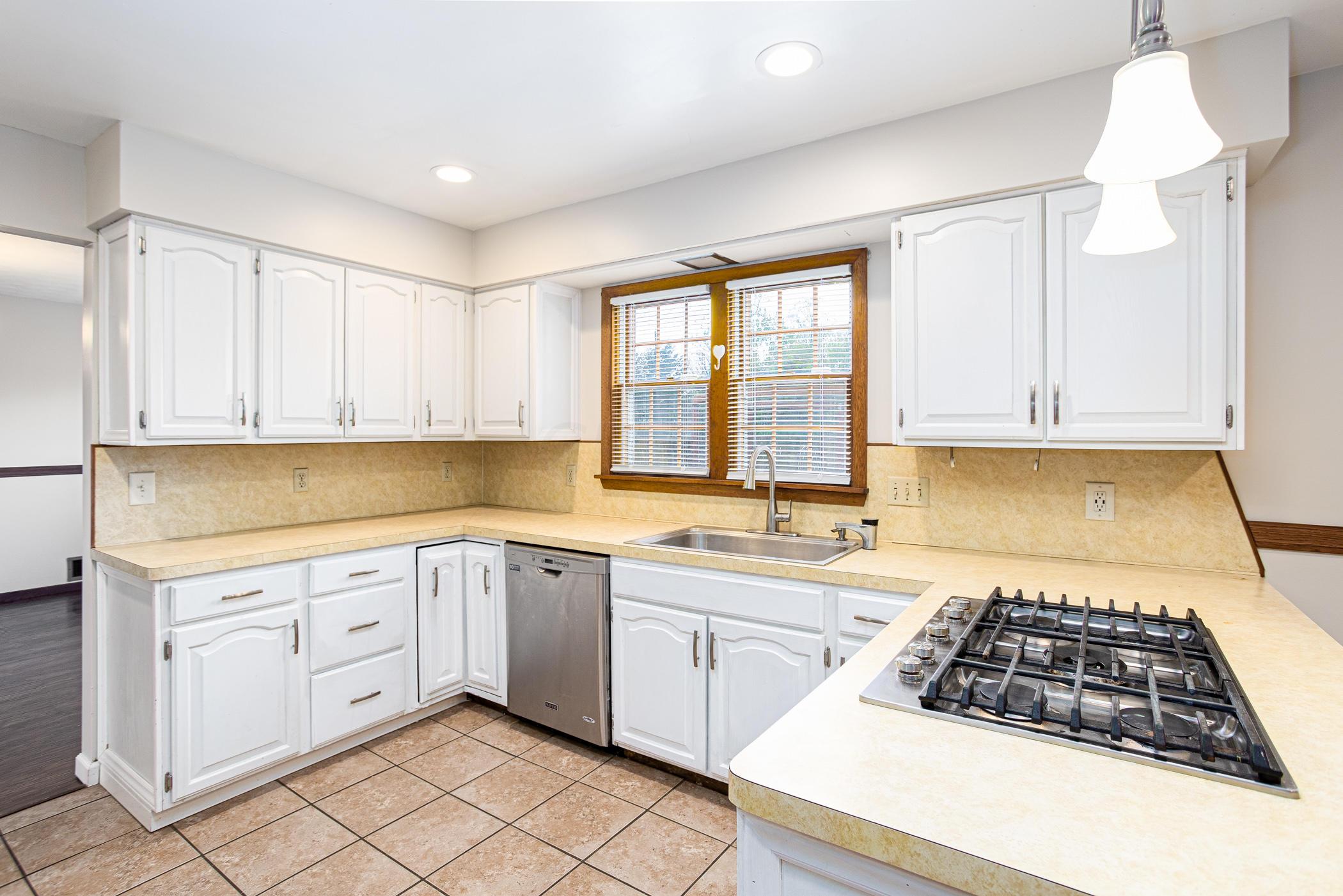 777 Ross Road Columbus, OH 43213 - Photo 14 of 51