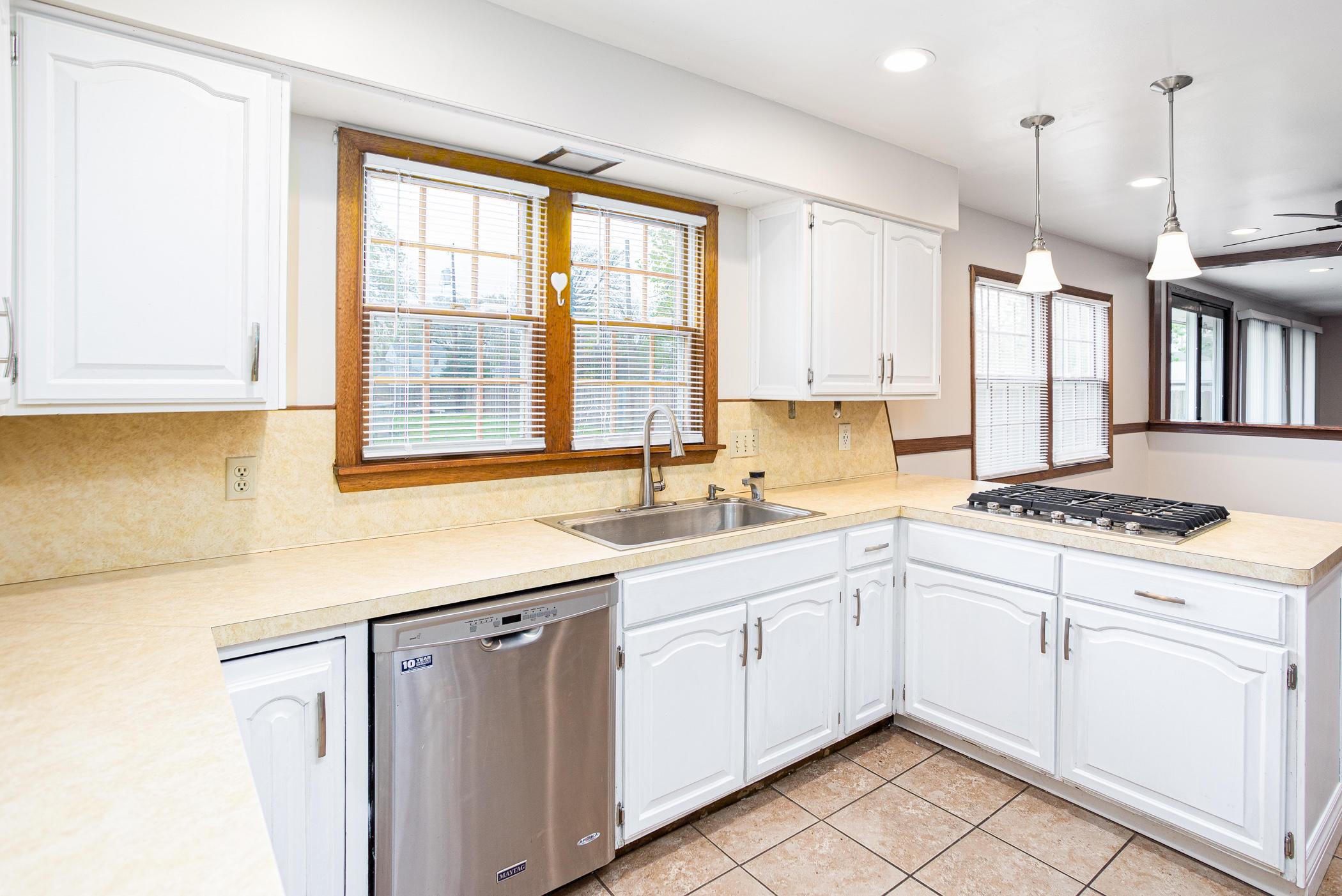 777 Ross Road Columbus, OH 43213 - Photo 15 of 51