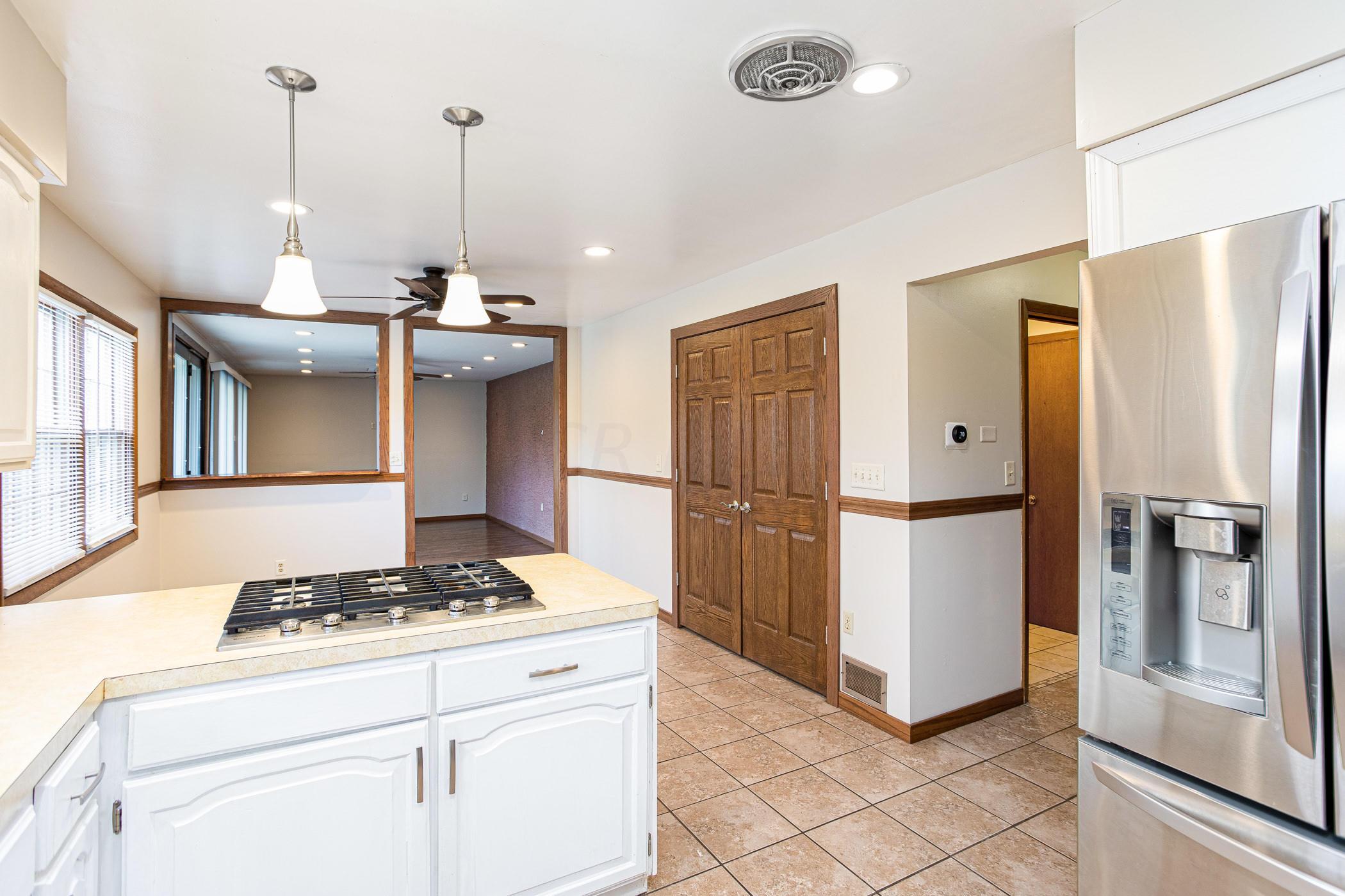 777 Ross Road Columbus, OH 43213 - Photo 16 of 51