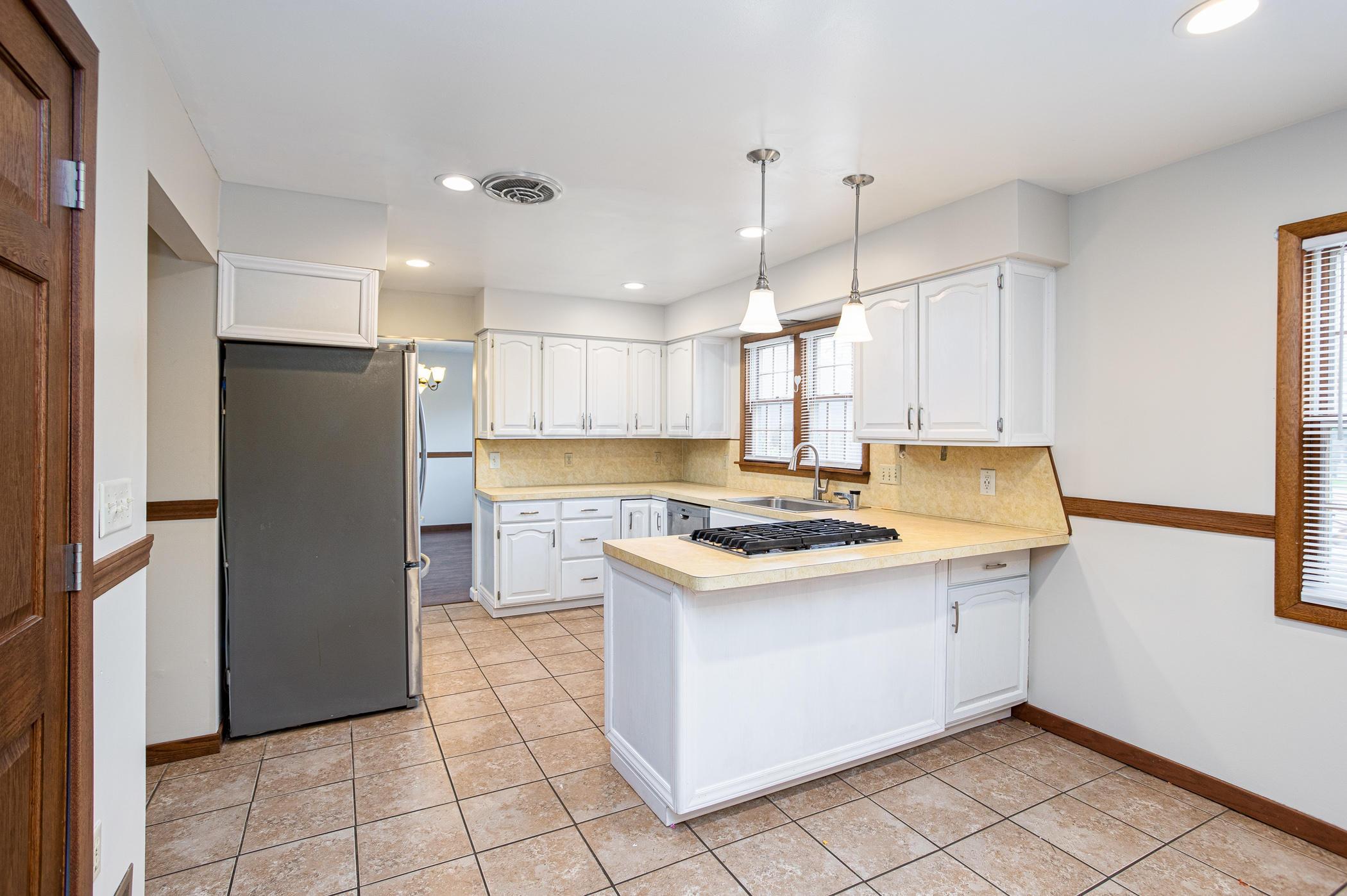 777 Ross Road Columbus, OH 43213 - Photo 17 of 51