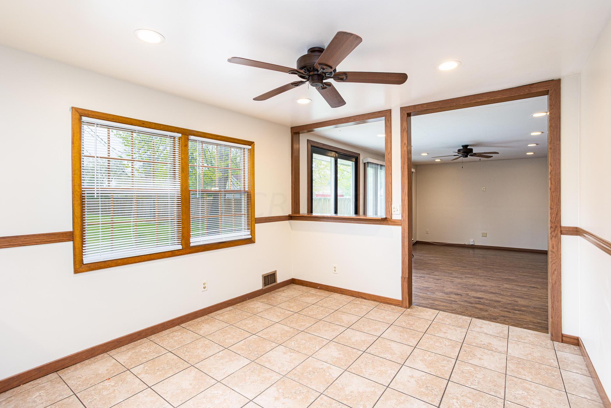 777 Ross Road Columbus, OH 43213 - Photo 18 of 51
