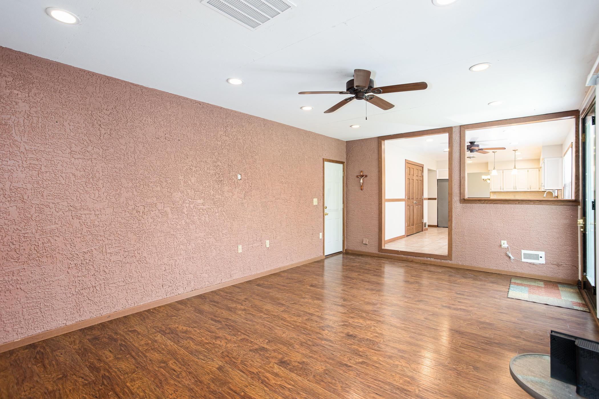 777 Ross Road Columbus, OH 43213 - Photo 19 of 51