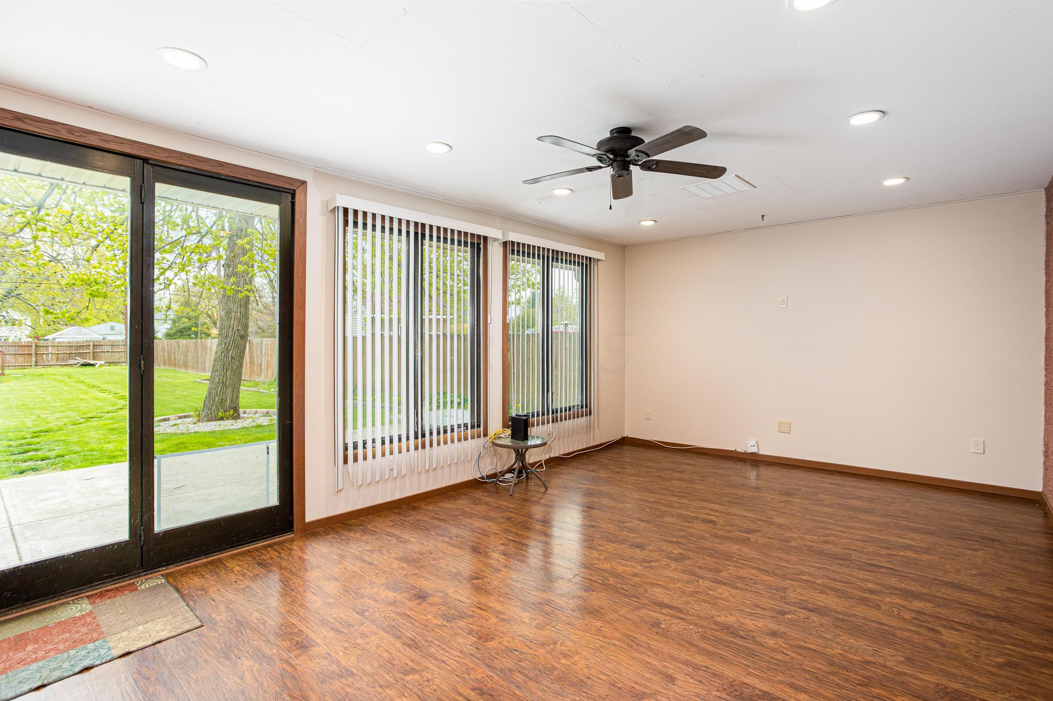 777 Ross Road Columbus, OH 43213 - Photo 20 of 51