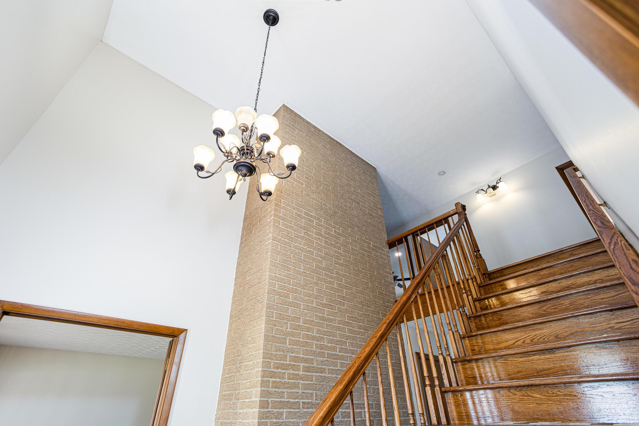 777 Ross Road Columbus, OH 43213 - Photo 2 of 51