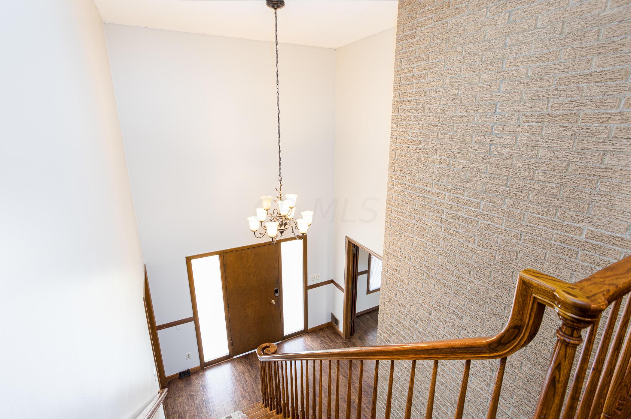 777 Ross Road Columbus, OH 43213 - Photo 21 of 51