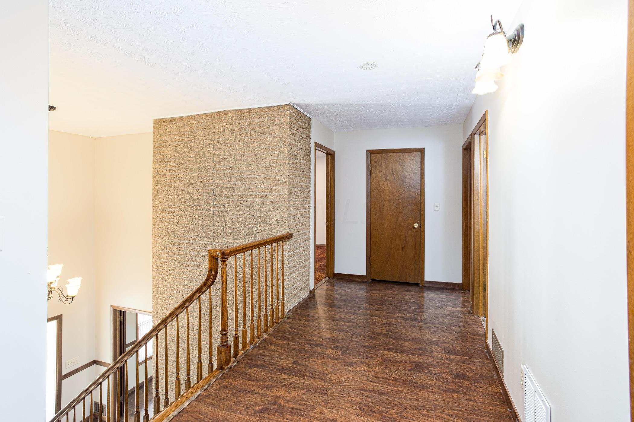 777 Ross Road Columbus, OH 43213 - Photo 22 of 51
