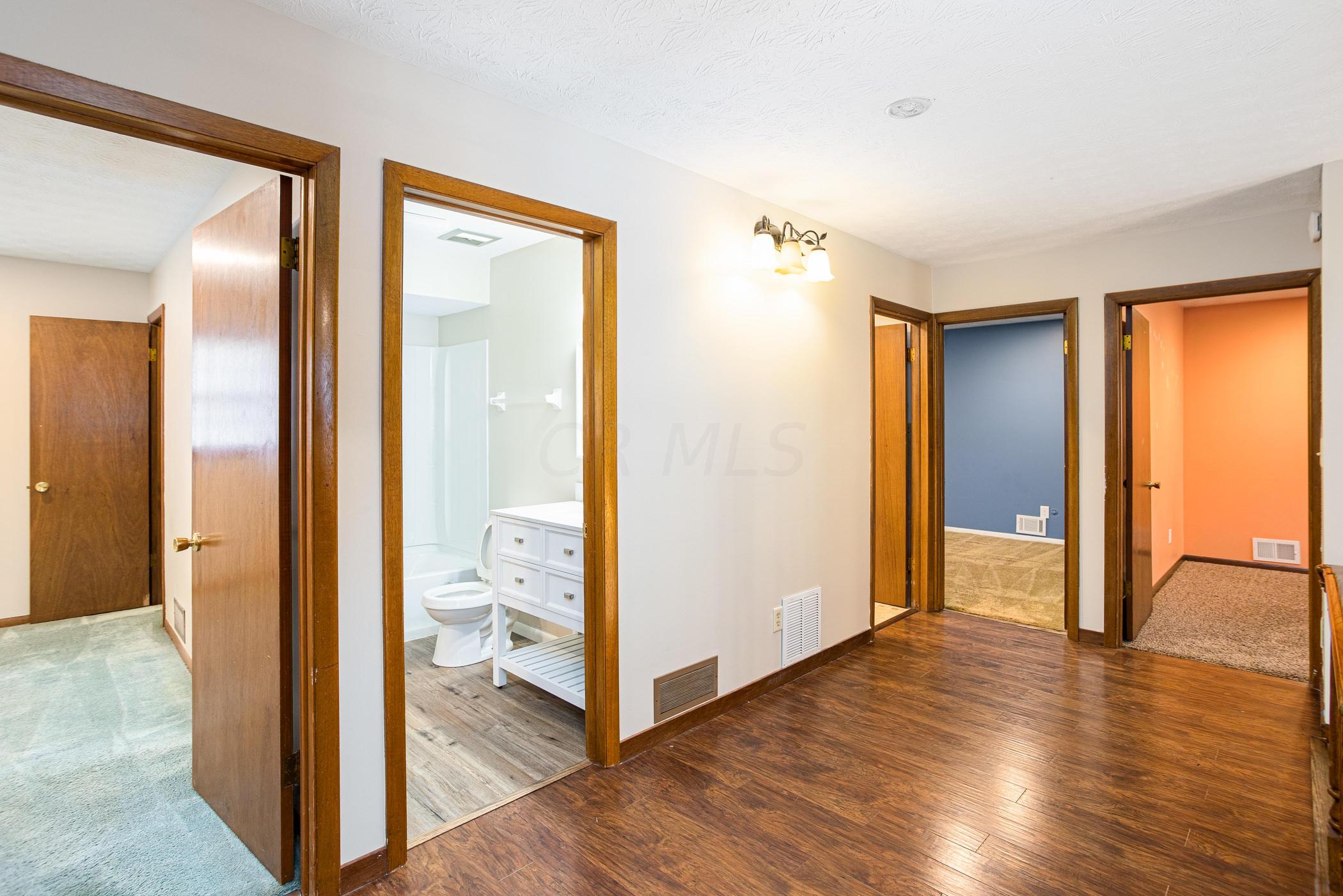 777 Ross Road Columbus, OH 43213 - Photo 23 of 51
