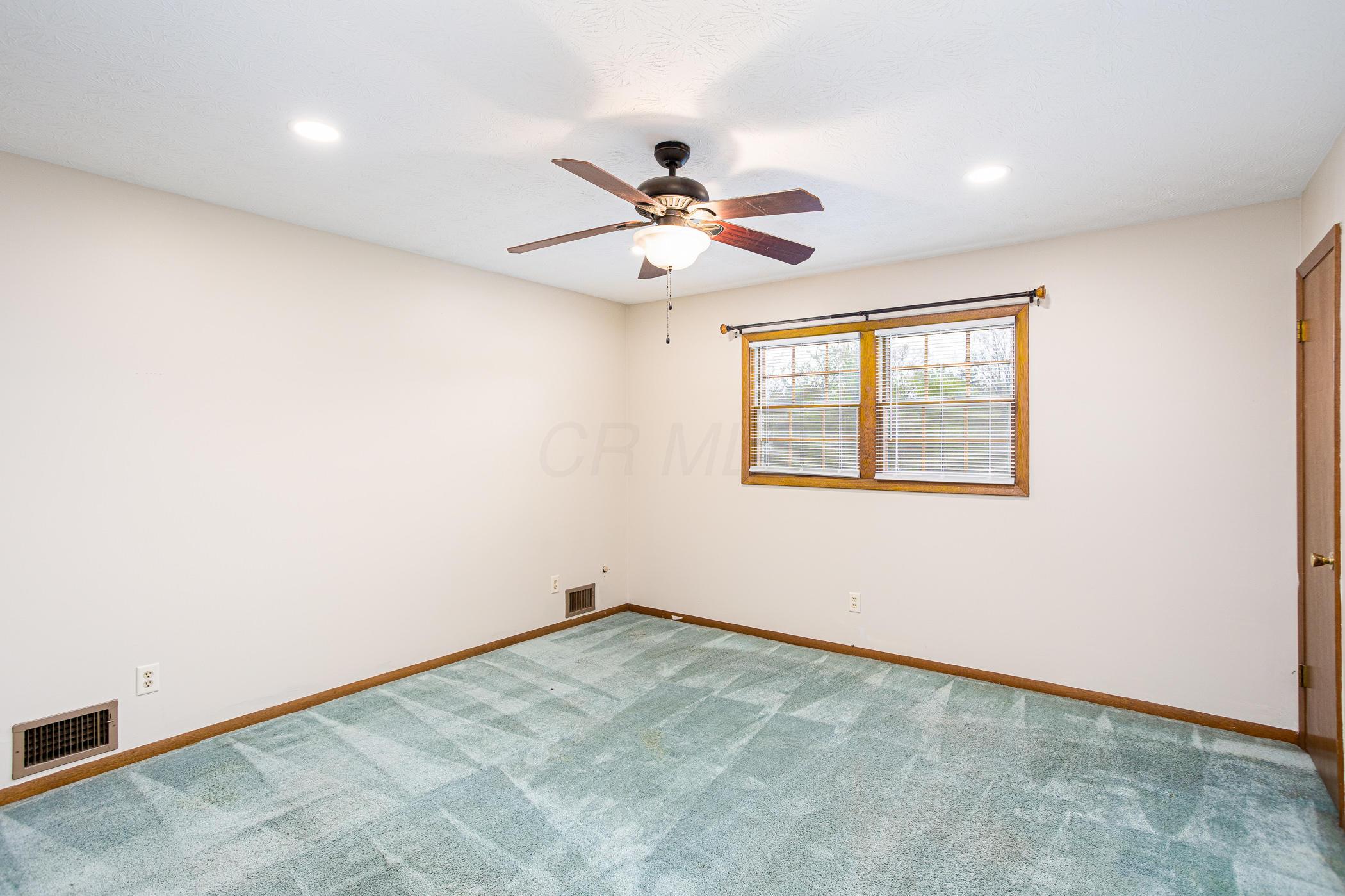 777 Ross Road Columbus, OH 43213 - Photo 24 of 51