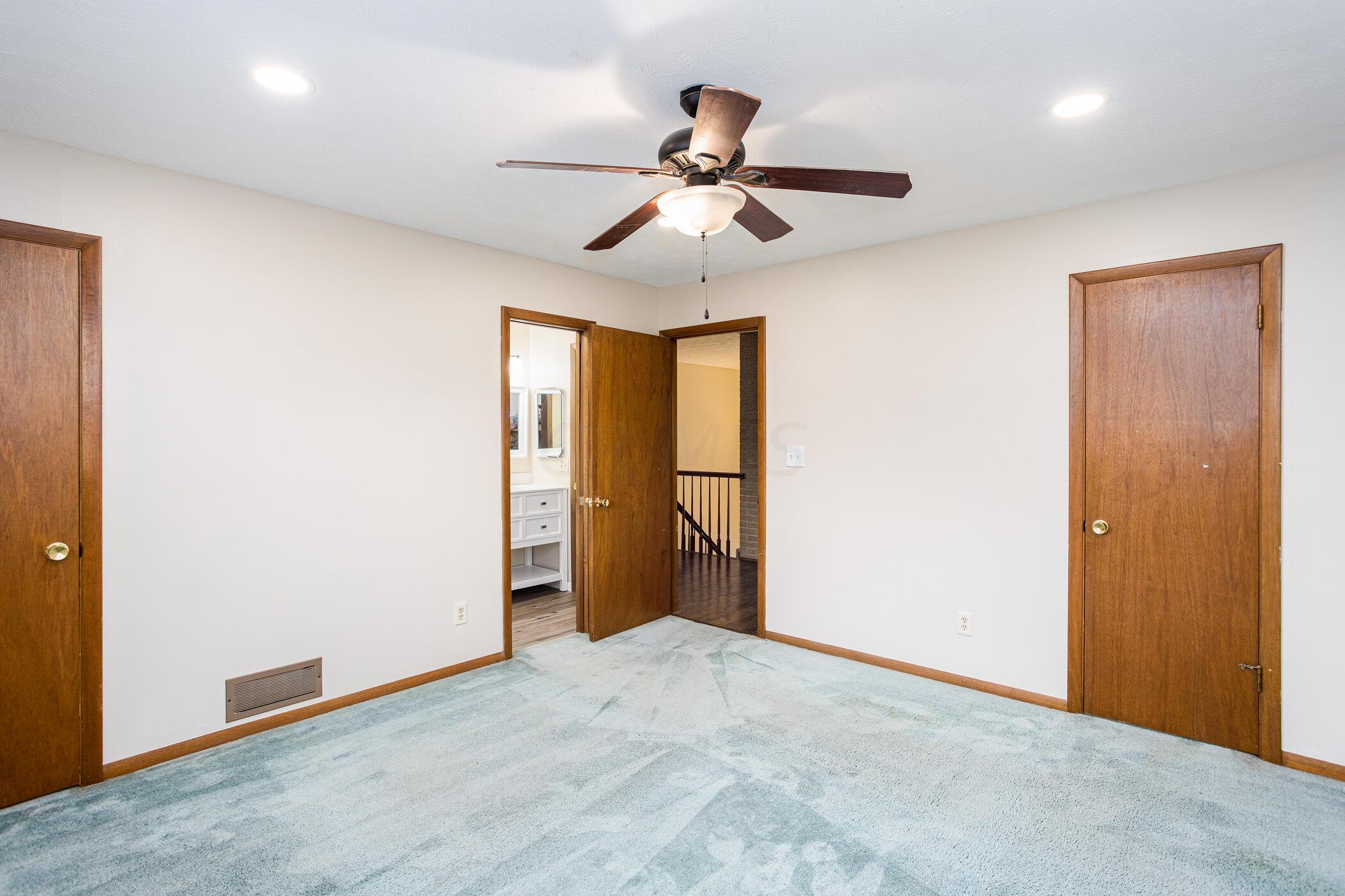777 Ross Road Columbus, OH 43213 - Photo 25 of 51
