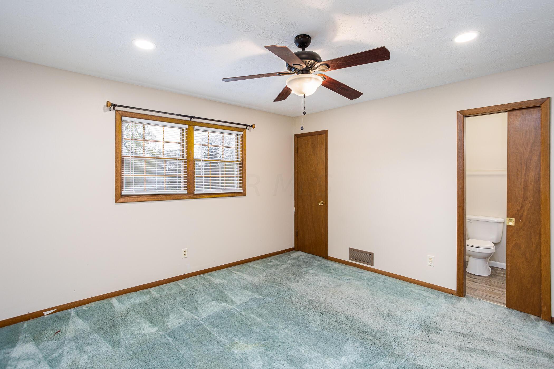 777 Ross Road Columbus, OH 43213 - Photo 26 of 51