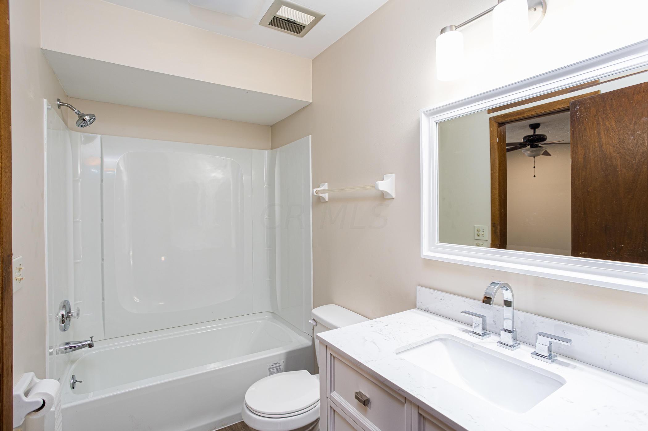 777 Ross Road Columbus, OH 43213 - Photo 28 of 51