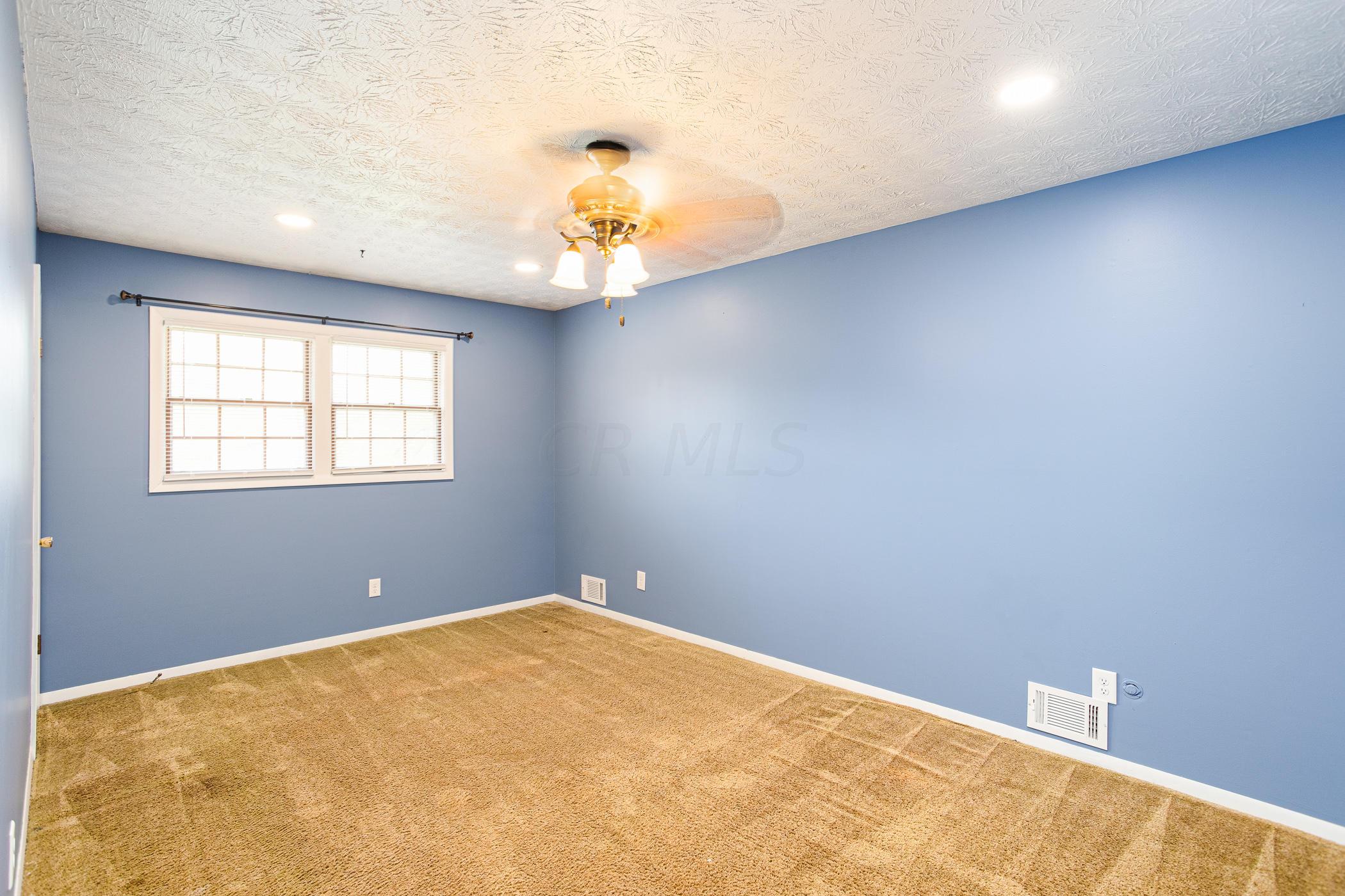 777 Ross Road Columbus, OH 43213 - Photo 29 of 51