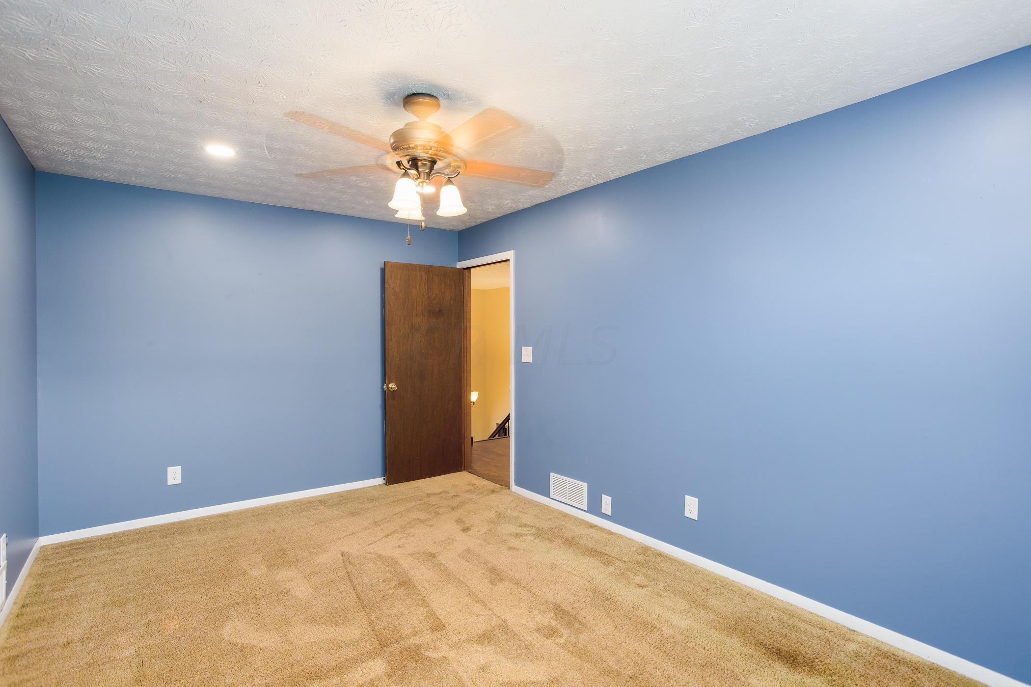 777 Ross Road Columbus, OH 43213 - Photo 30 of 51