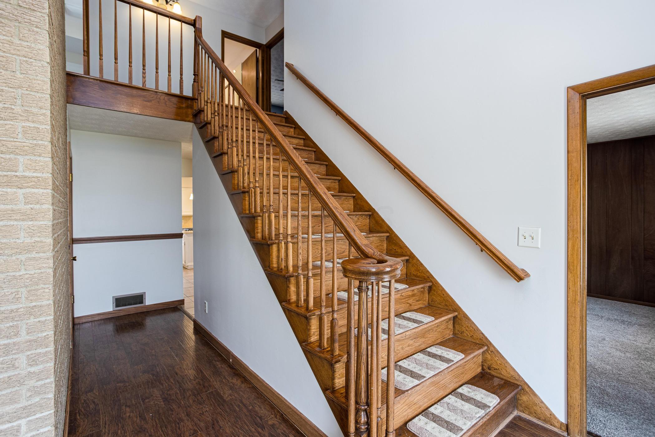 777 Ross Road Columbus, OH 43213 - Photo 3 of 51