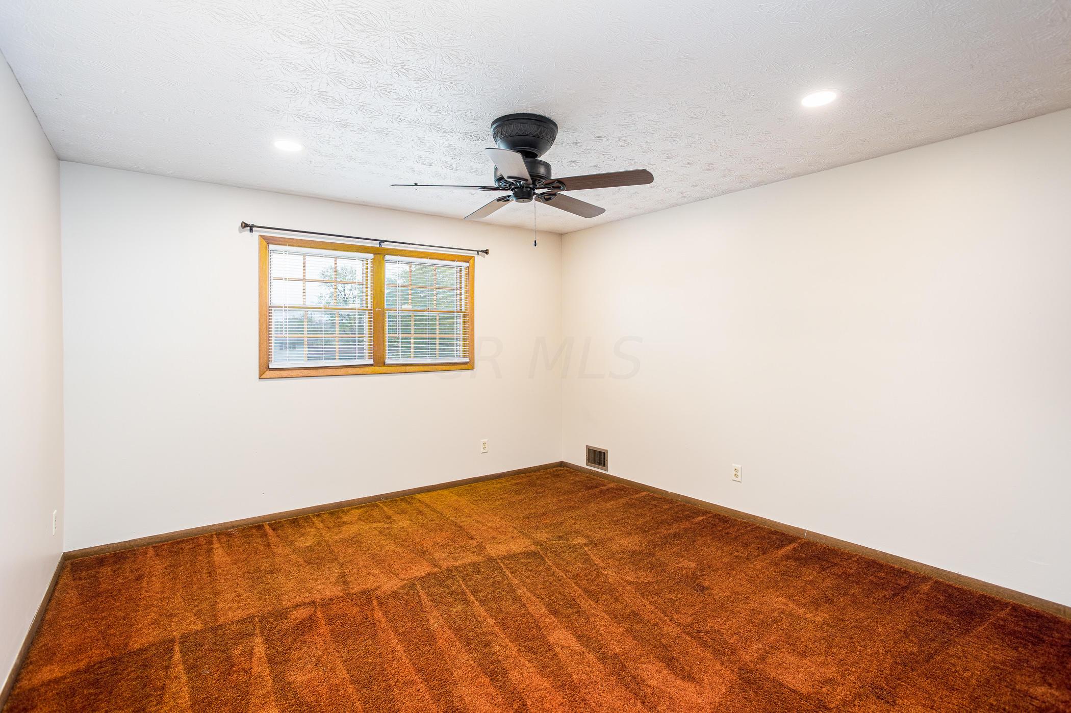 777 Ross Road Columbus, OH 43213 - Photo 31 of 51