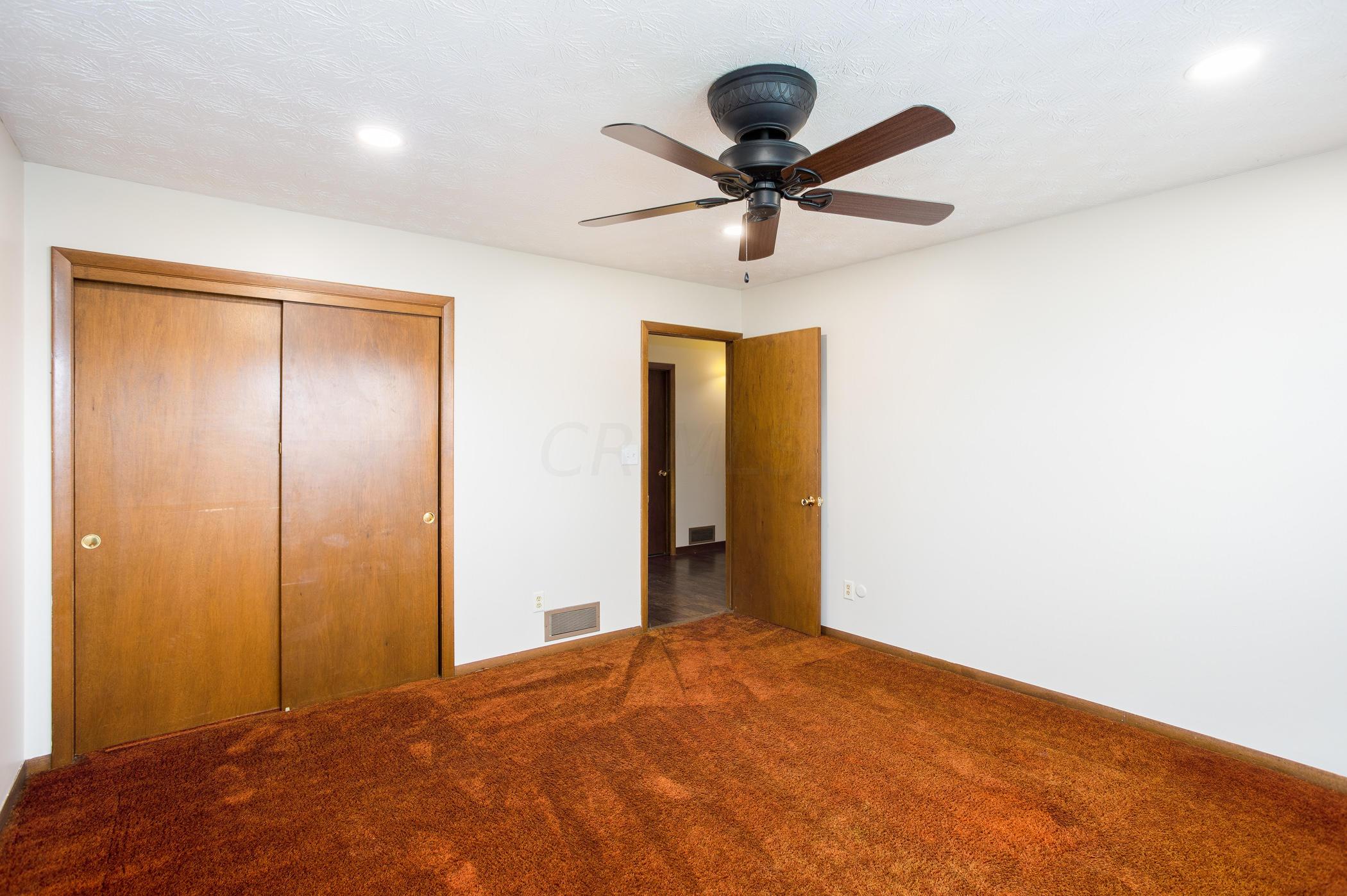 777 Ross Road Columbus, OH 43213 - Photo 32 of 51