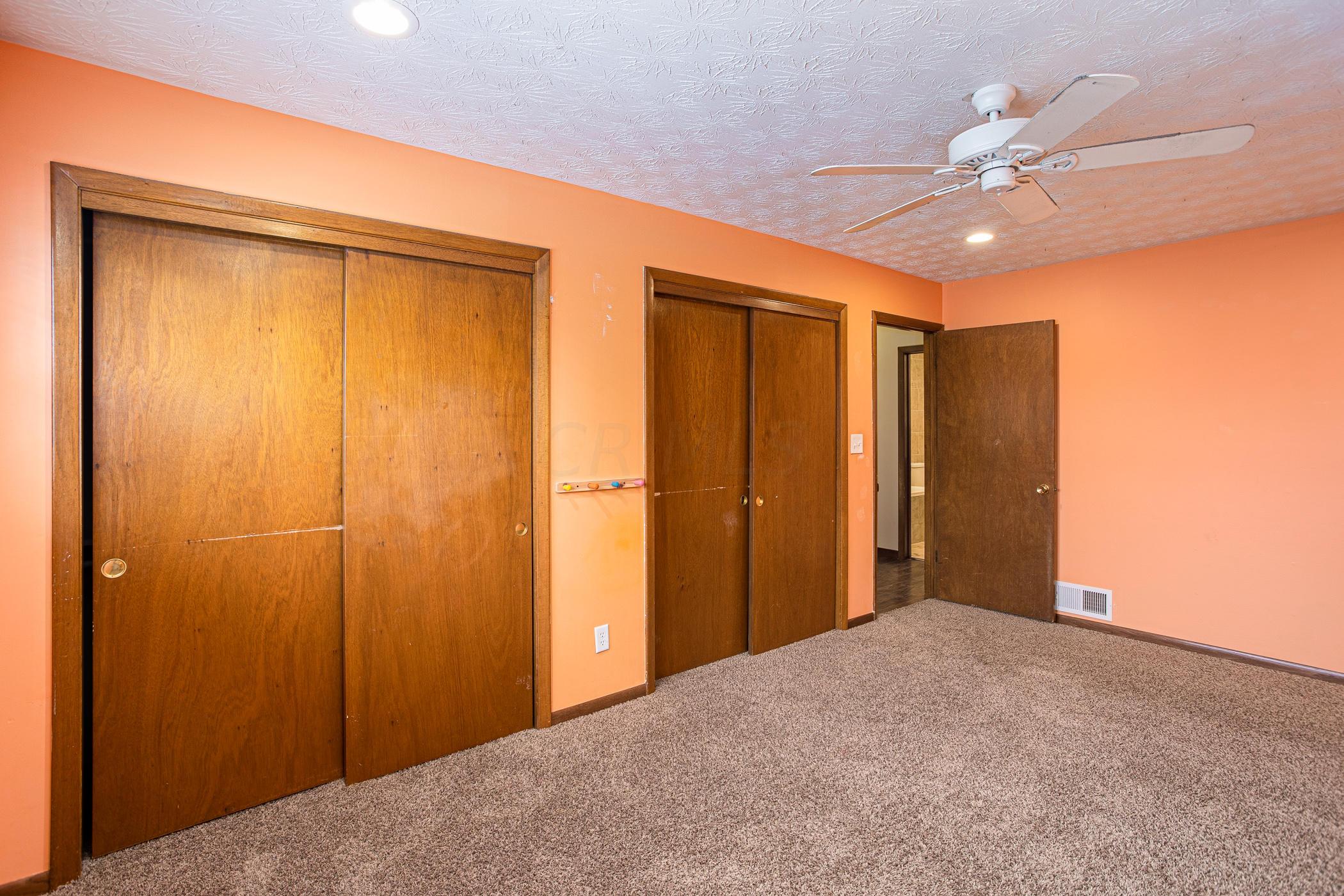 777 Ross Road Columbus, OH 43213 - Photo 34 of 51