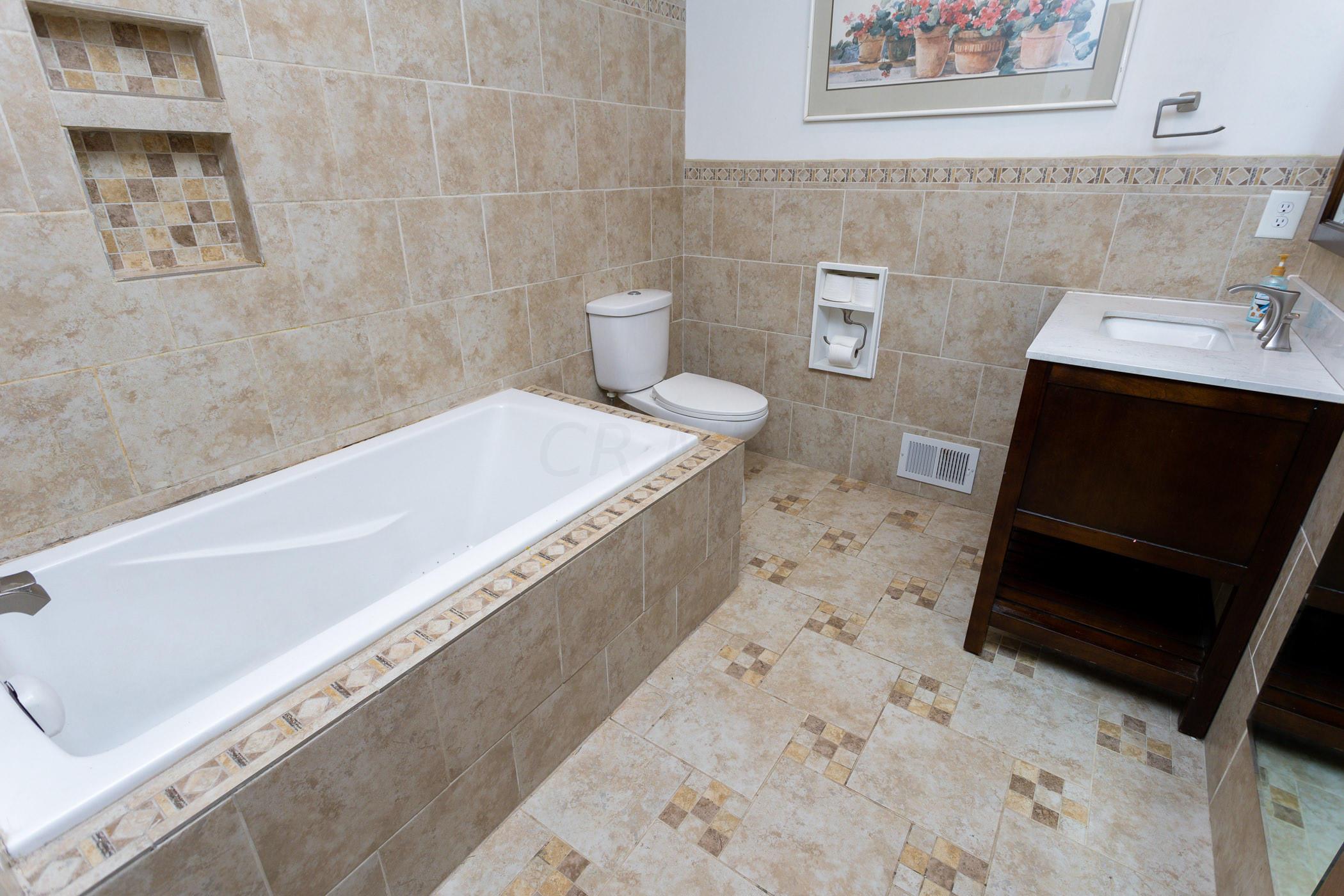 777 Ross Road Columbus, OH 43213 - Photo 35 of 51