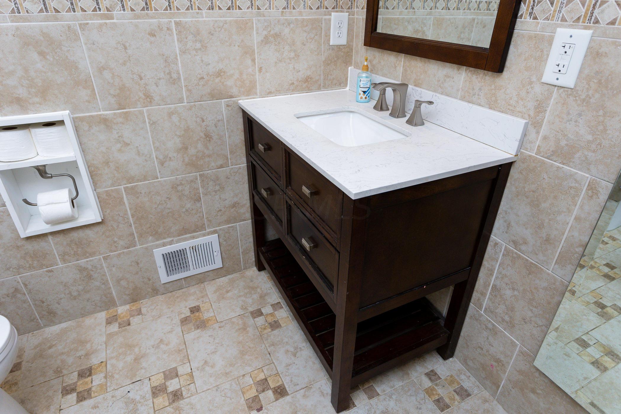 777 Ross Road Columbus, OH 43213 - Photo 36 of 51