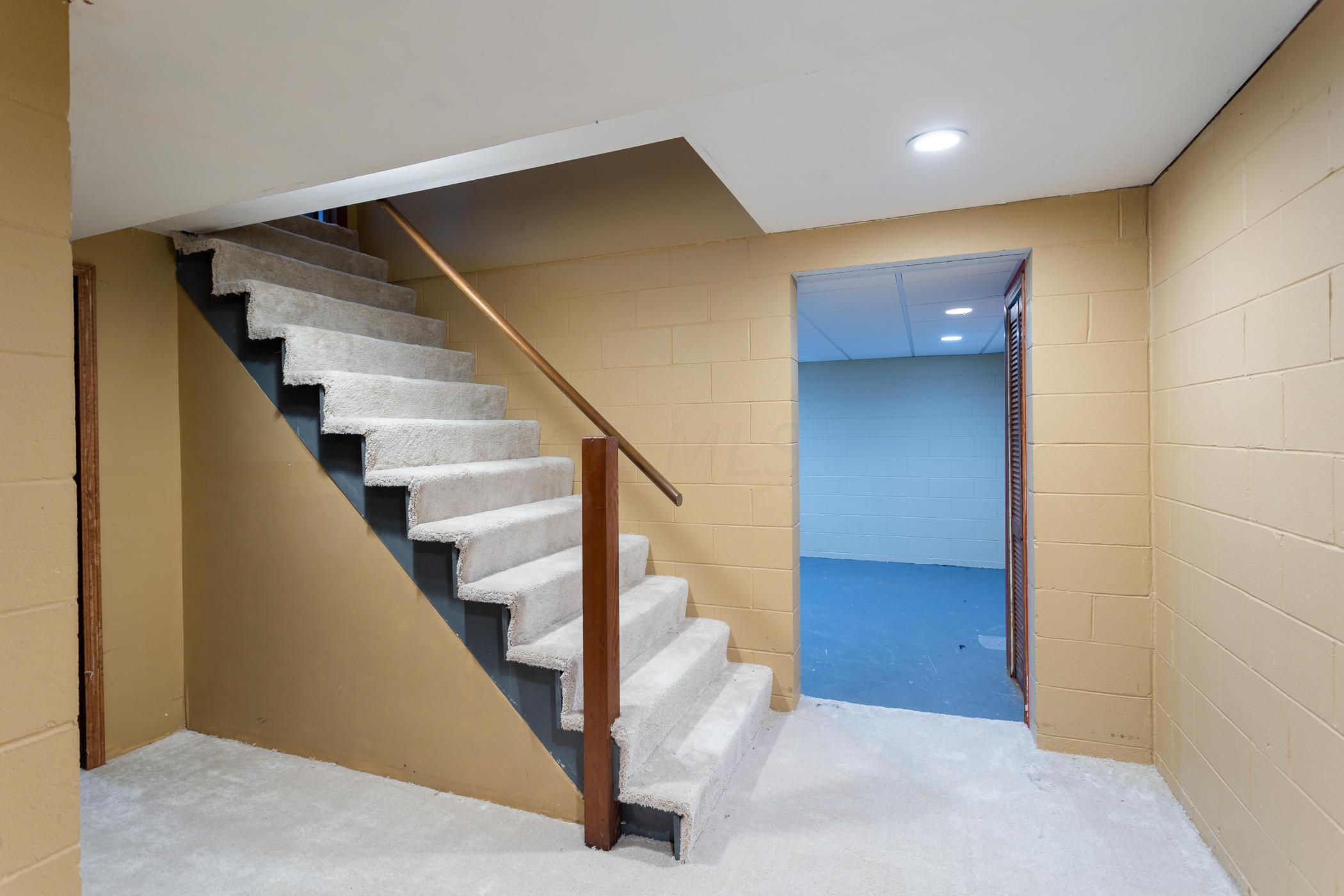 777 Ross Road Columbus, OH 43213 - Photo 37 of 51