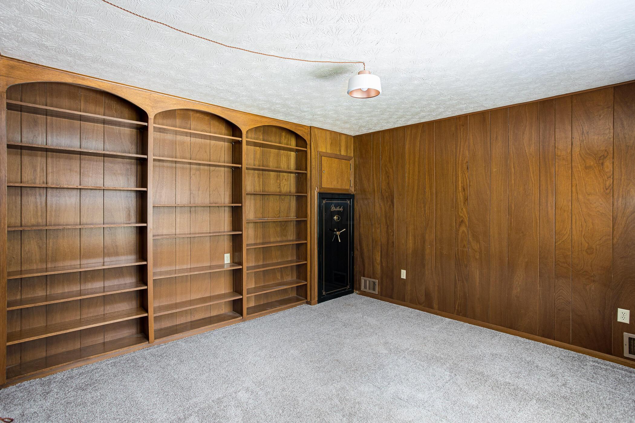 777 Ross Road Columbus, OH 43213 - Photo 4 of 51