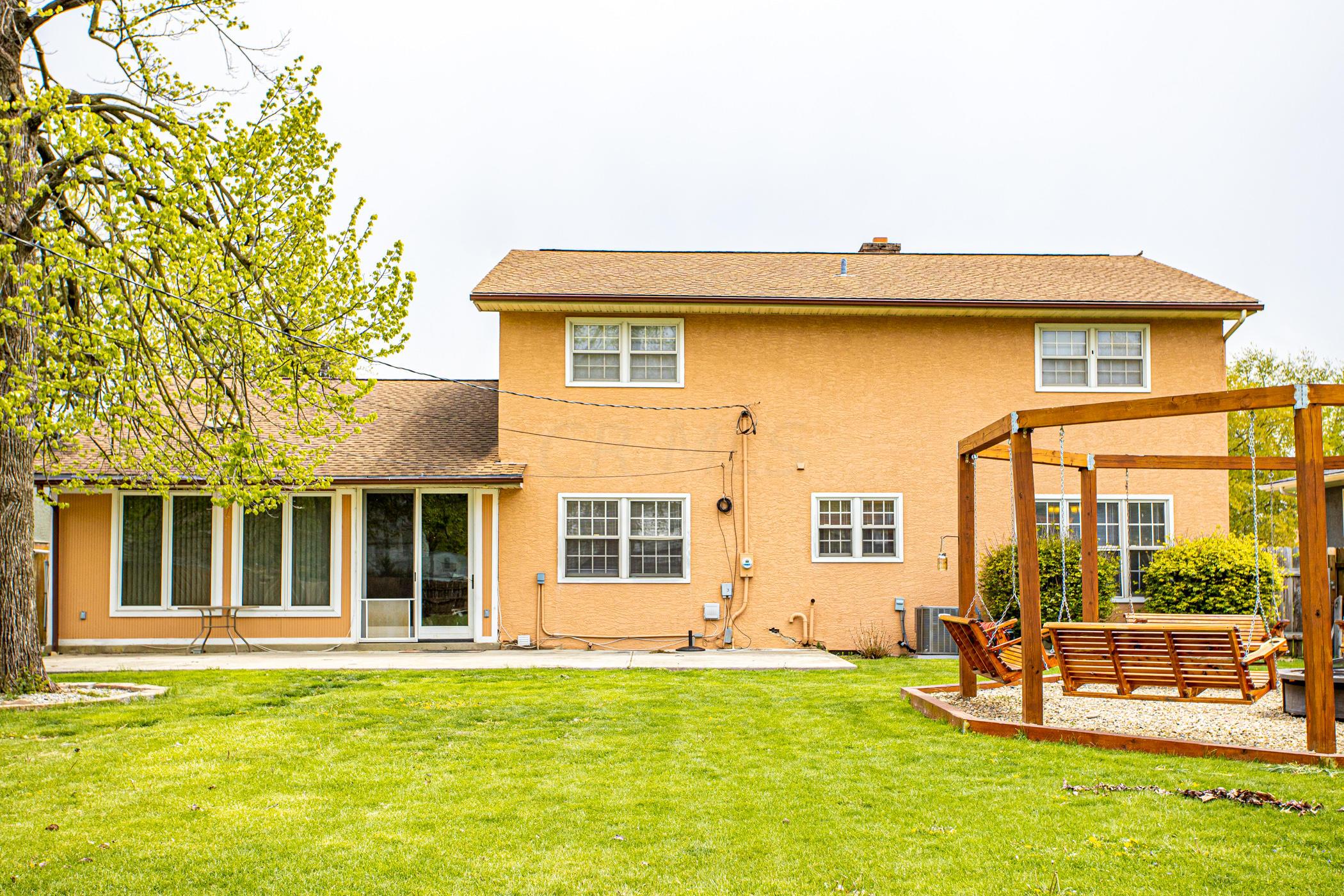 777 Ross Road Columbus, OH 43213 - Photo 44 of 51