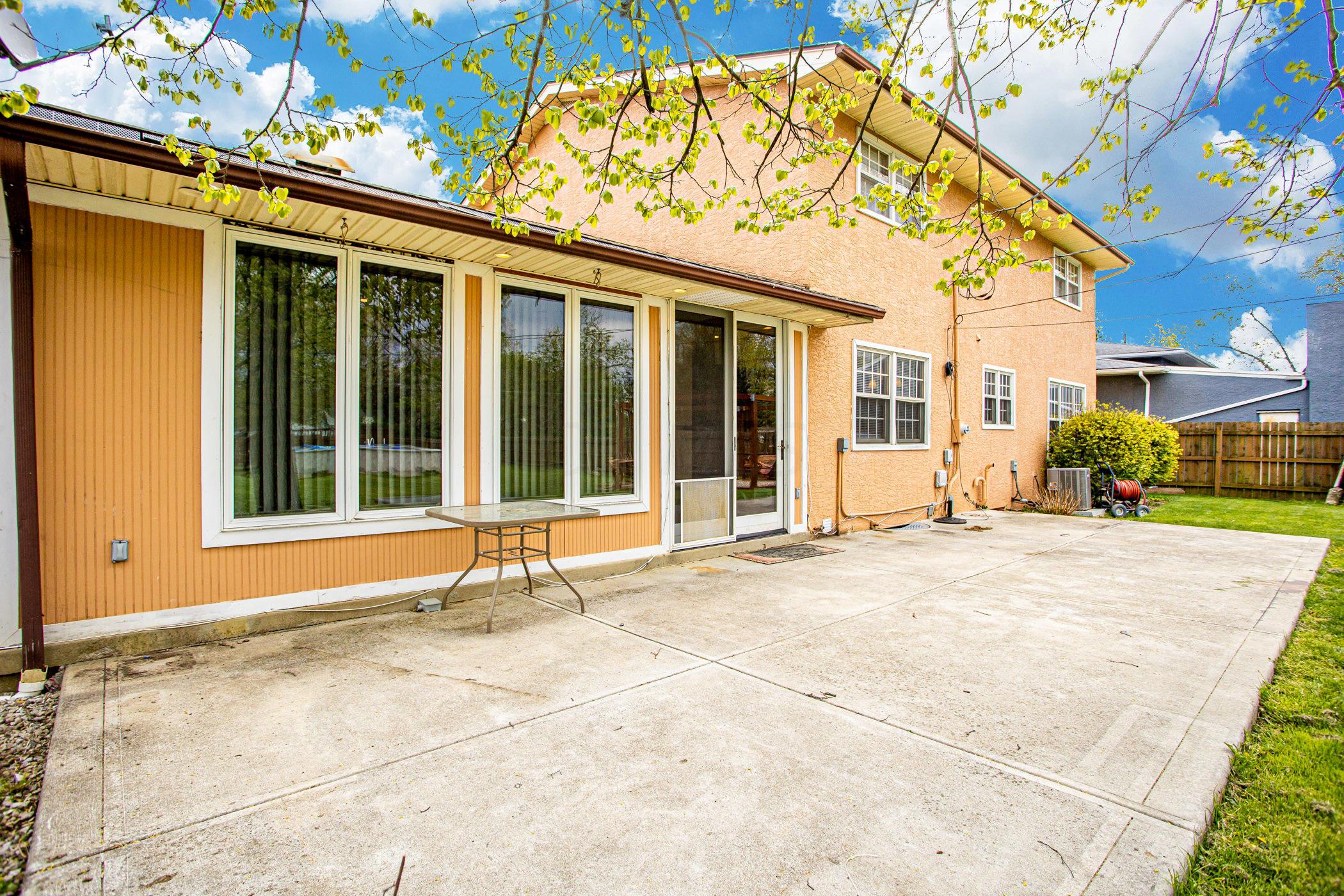 777 Ross Road Columbus, OH 43213 - Photo 45 of 51