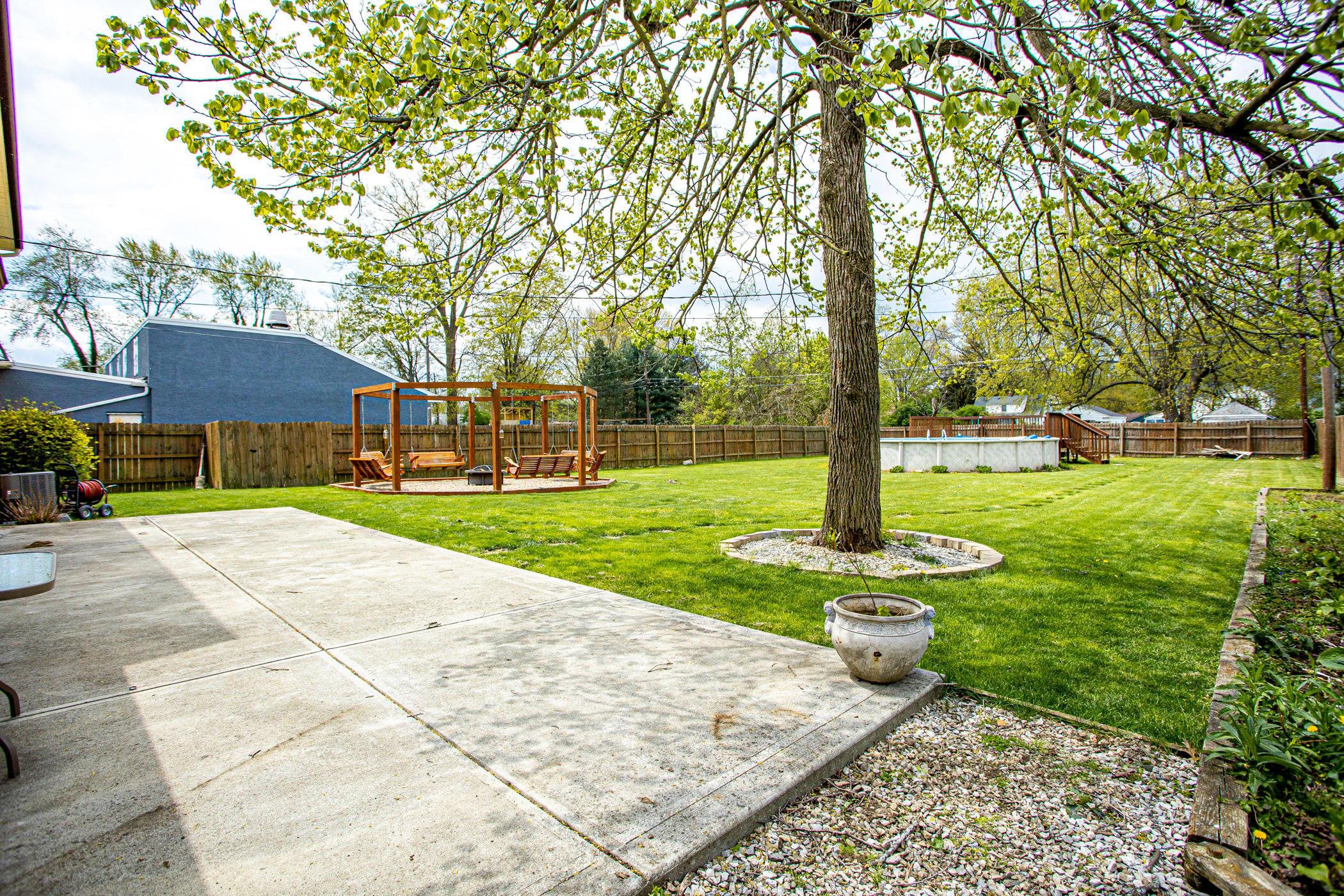 777 Ross Road Columbus, OH 43213 - Photo 47 of 51
