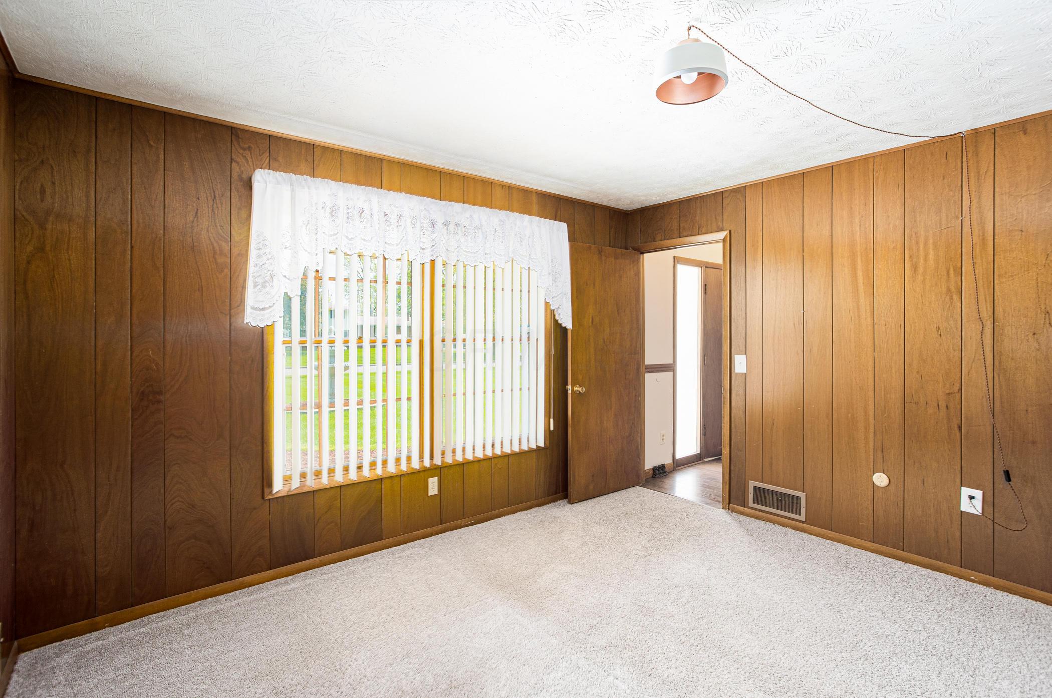 777 Ross Road Columbus, OH 43213 - Photo 5 of 51
