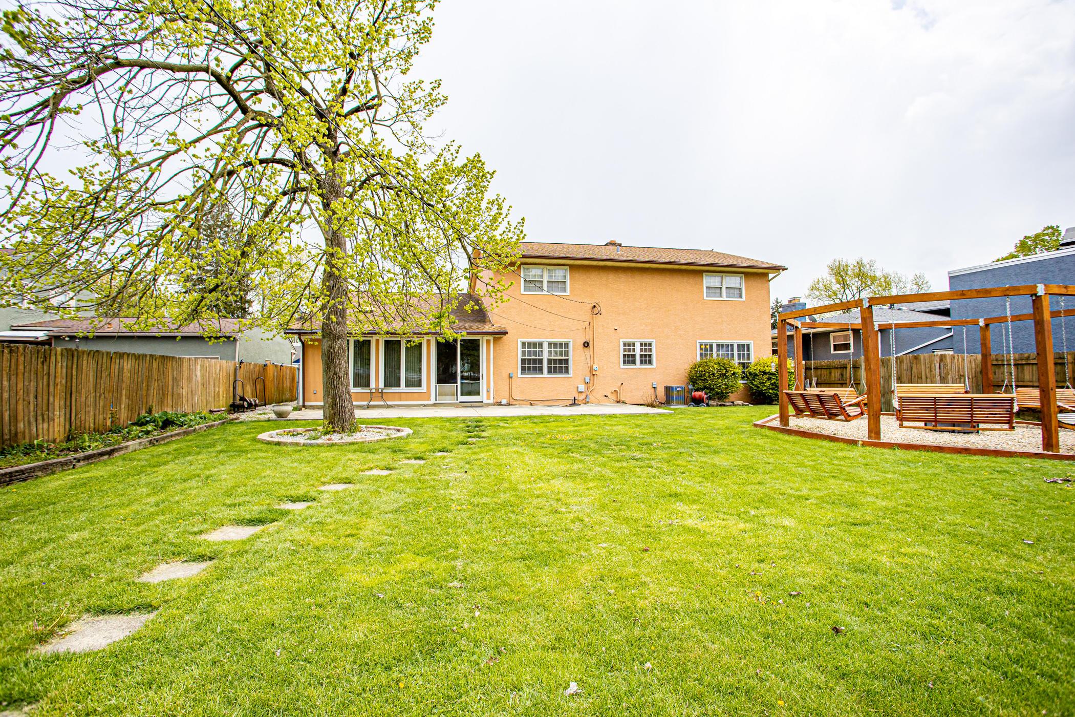777 Ross Road Columbus, OH 43213 - Photo 51 of 51