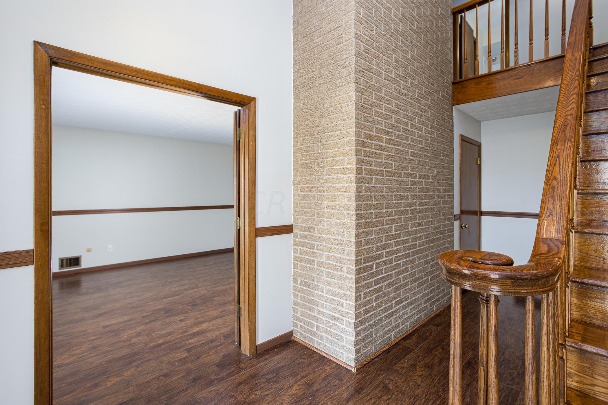 777 Ross Road Columbus, OH 43213 - Photo 6 of 51
