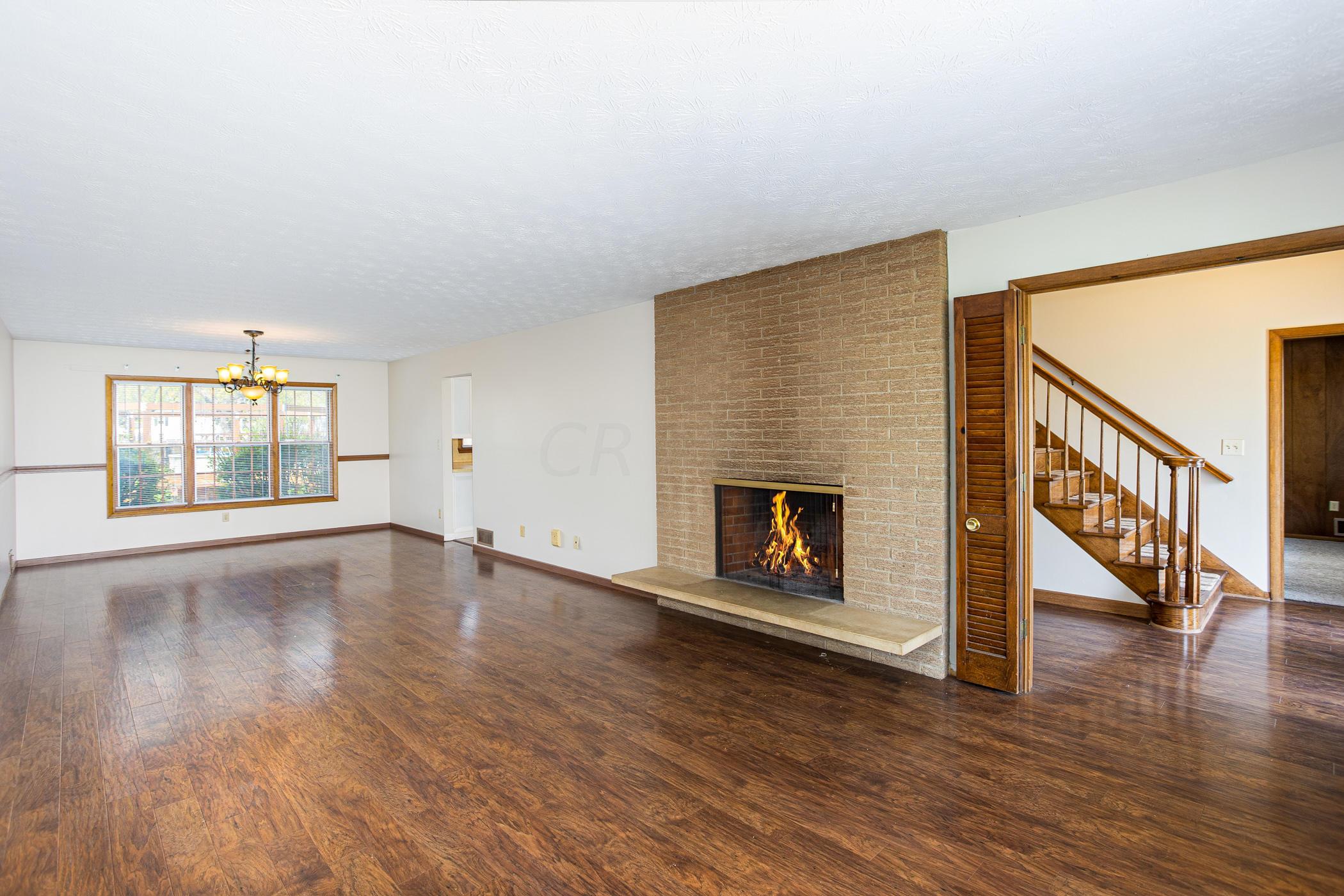 777 Ross Road Columbus, OH 43213 - Photo 7 of 51