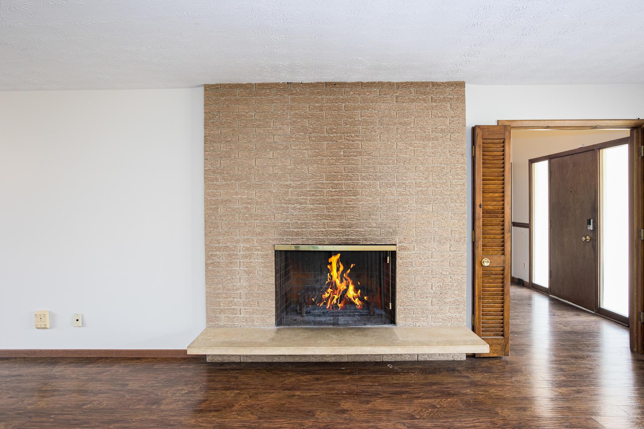 777 Ross Road Columbus, OH 43213 - Photo 8 of 51