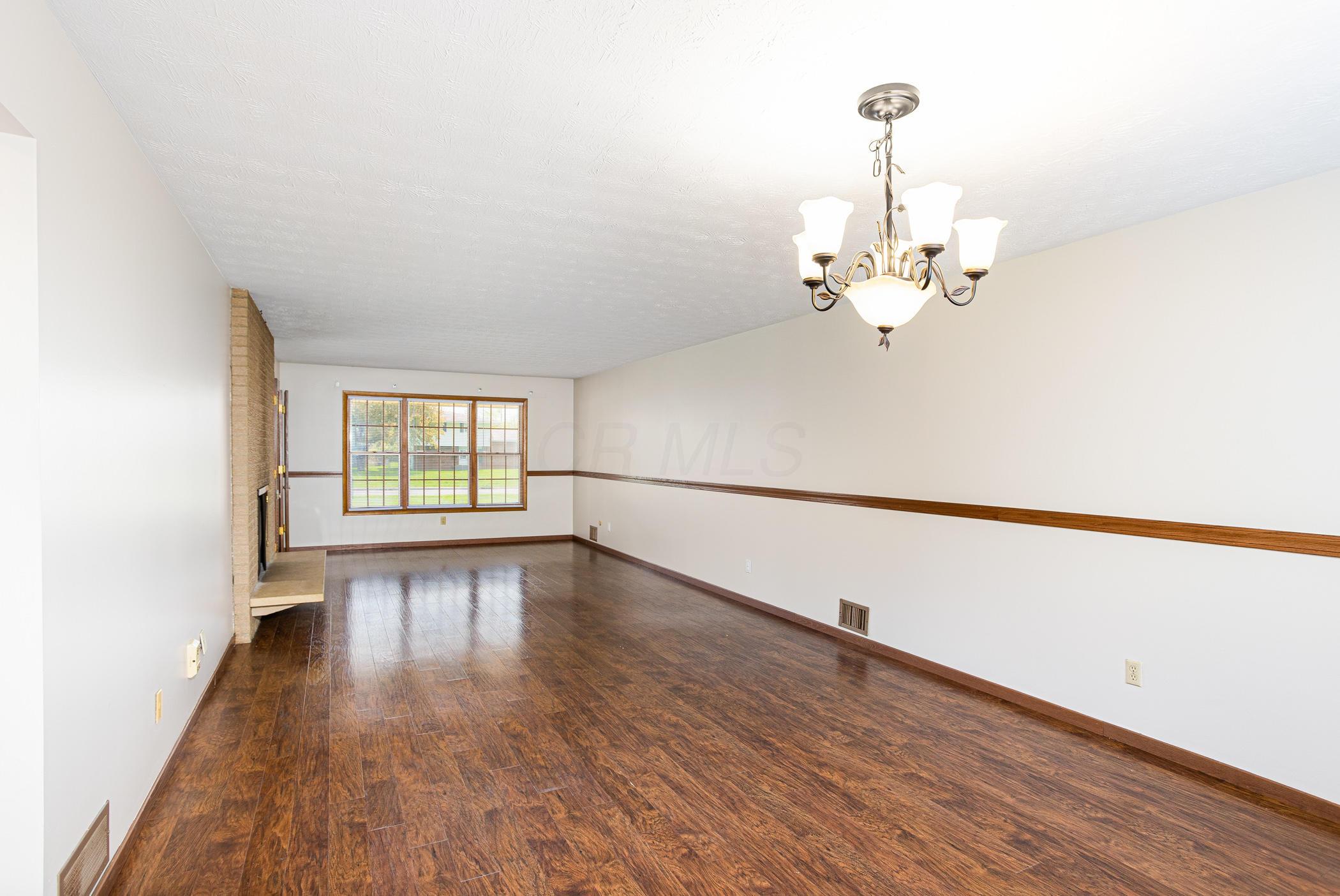 777 Ross Road Columbus, OH 43213 - Photo 9 of 51
