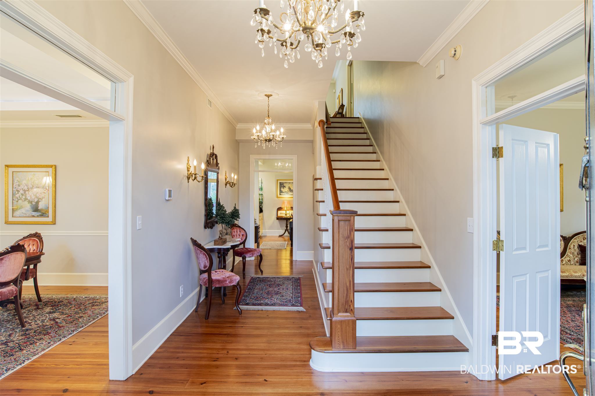 23751 2nd Street Fairhope, AL 36532 - Photo 4 of 50