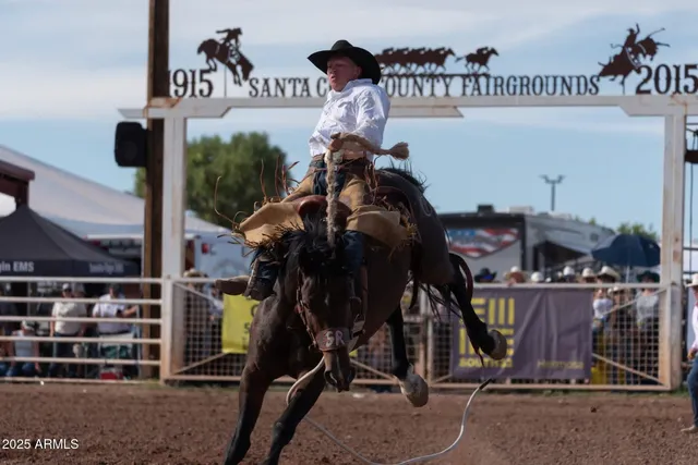 $599,316 | 105 Los Encinos Road, Sonoita, AZ 85637