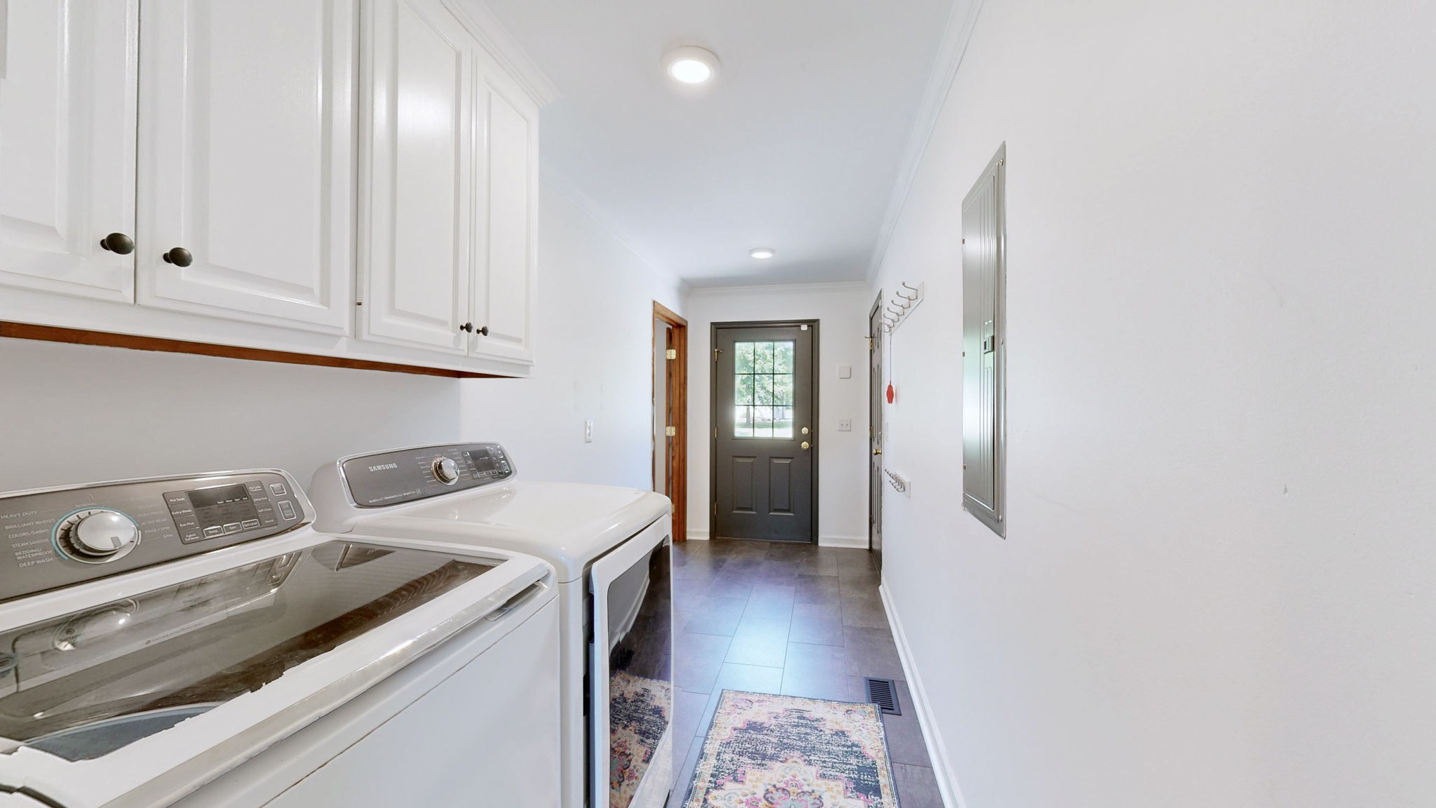 5920 Lee Road Smyrna, TN 37167 - Photo 16 of 37 Gallery Image 16