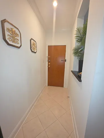 $2,450 | 217 44th Street, Unit 5, Union City, NJ 07087