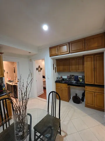 $2,450 | 217 44th Street, Unit 5, Union City, NJ 07087