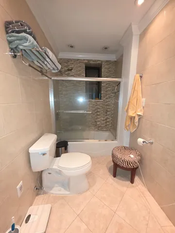 $2,450 | 217 44th Street, Unit 5, Union City, NJ 07087