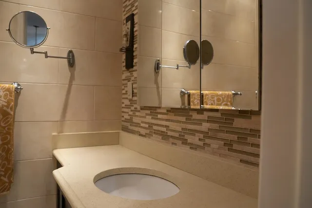 $2,450 | 217 44th Street, Unit 5, Union City, NJ 07087